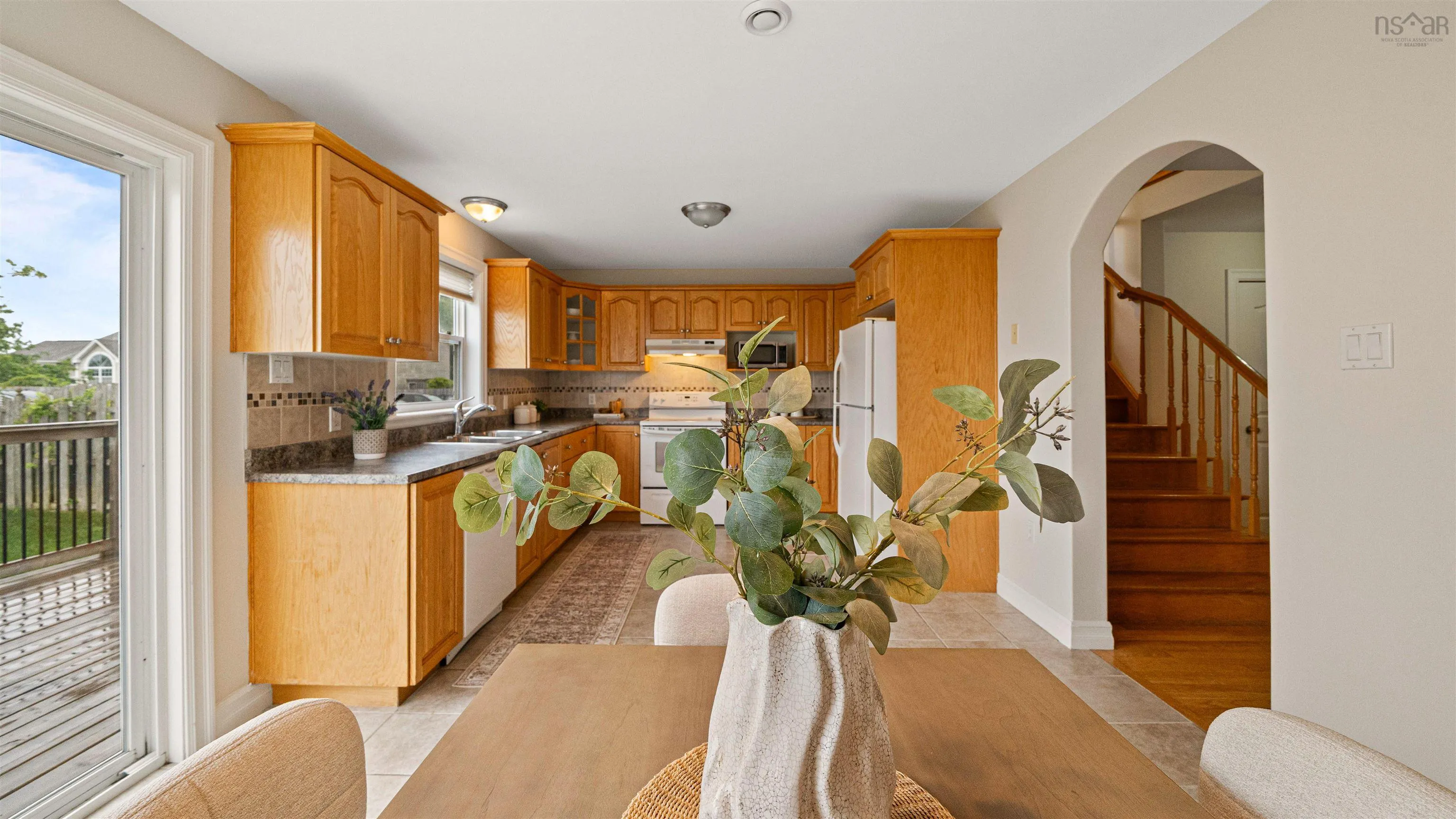 45 Towerview Drive, Halifax, NS B3P 2J4, 3 Bedrooms Bedrooms, ,4 BathroomsBathrooms,Residential,For Sale,Towerview,202520789