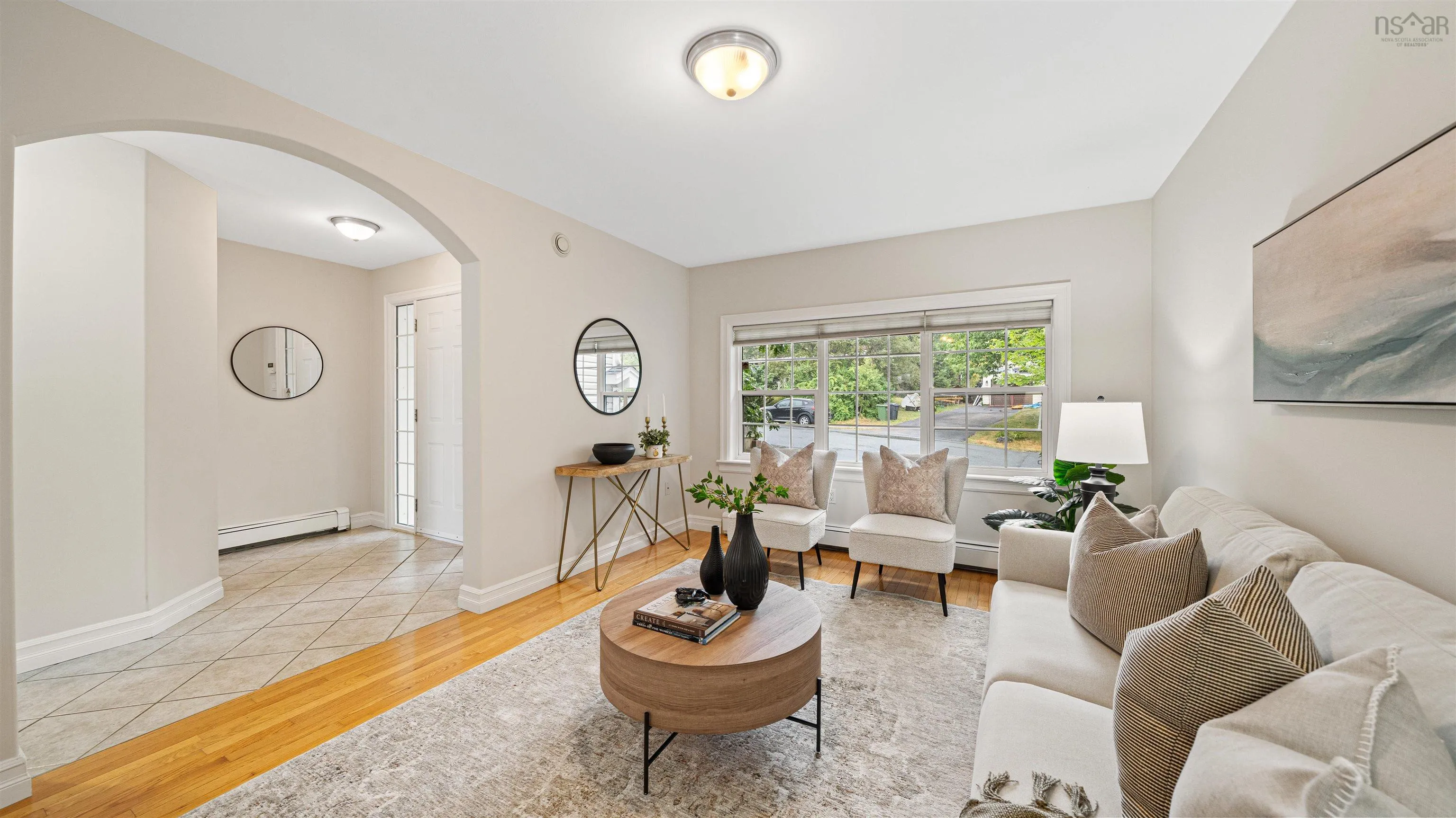 45 Towerview Drive, Halifax, NS B3P 2J4, 3 Bedrooms Bedrooms, ,4 BathroomsBathrooms,Residential,For Sale,Towerview,202520789