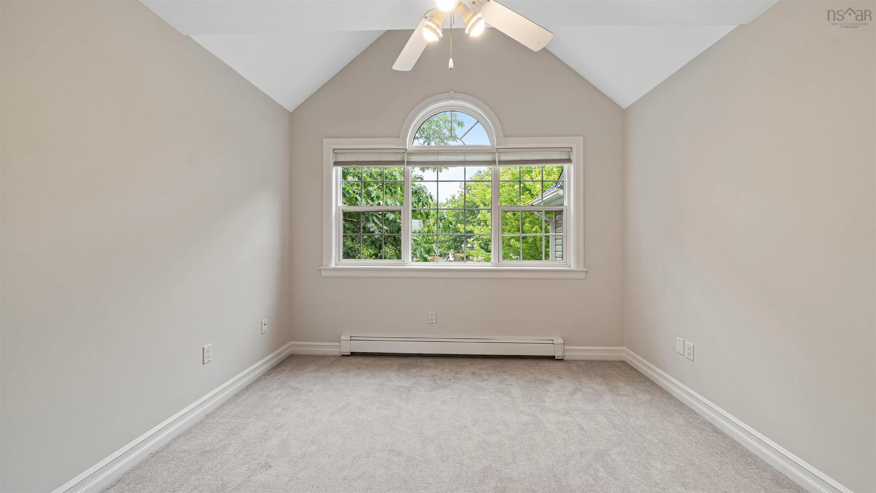 45 Towerview Drive, Halifax, NS B3P 2J4, 3 Bedrooms Bedrooms, ,4 BathroomsBathrooms,Residential,For Sale,Towerview,202520789