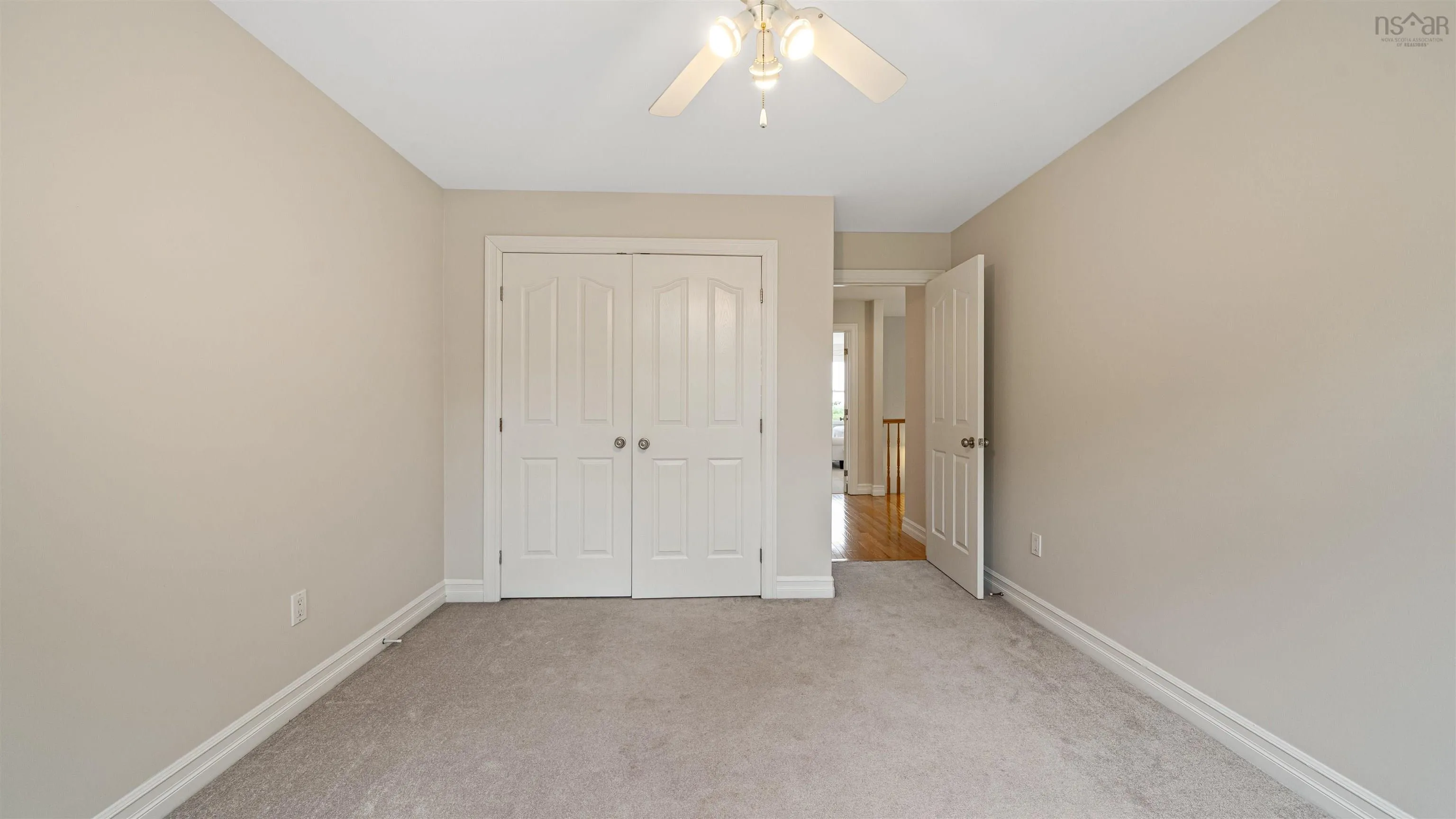 45 Towerview Drive, Halifax, NS B3P 2J4, 3 Bedrooms Bedrooms, ,4 BathroomsBathrooms,Residential,For Sale,Towerview,202520789