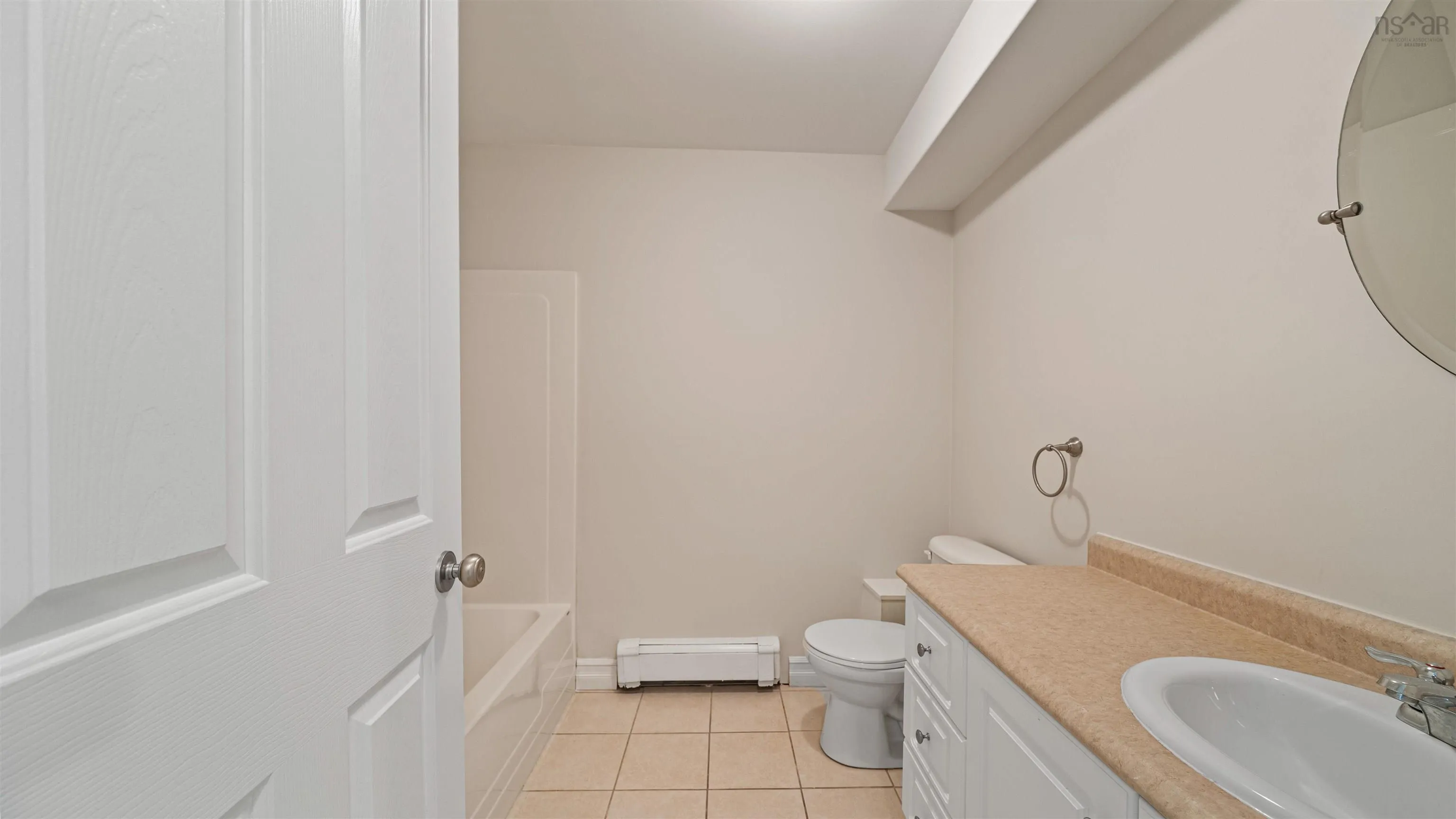 45 Towerview Drive, Halifax, NS B3P 2J4, 3 Bedrooms Bedrooms, ,4 BathroomsBathrooms,Residential,For Sale,Towerview,202520789