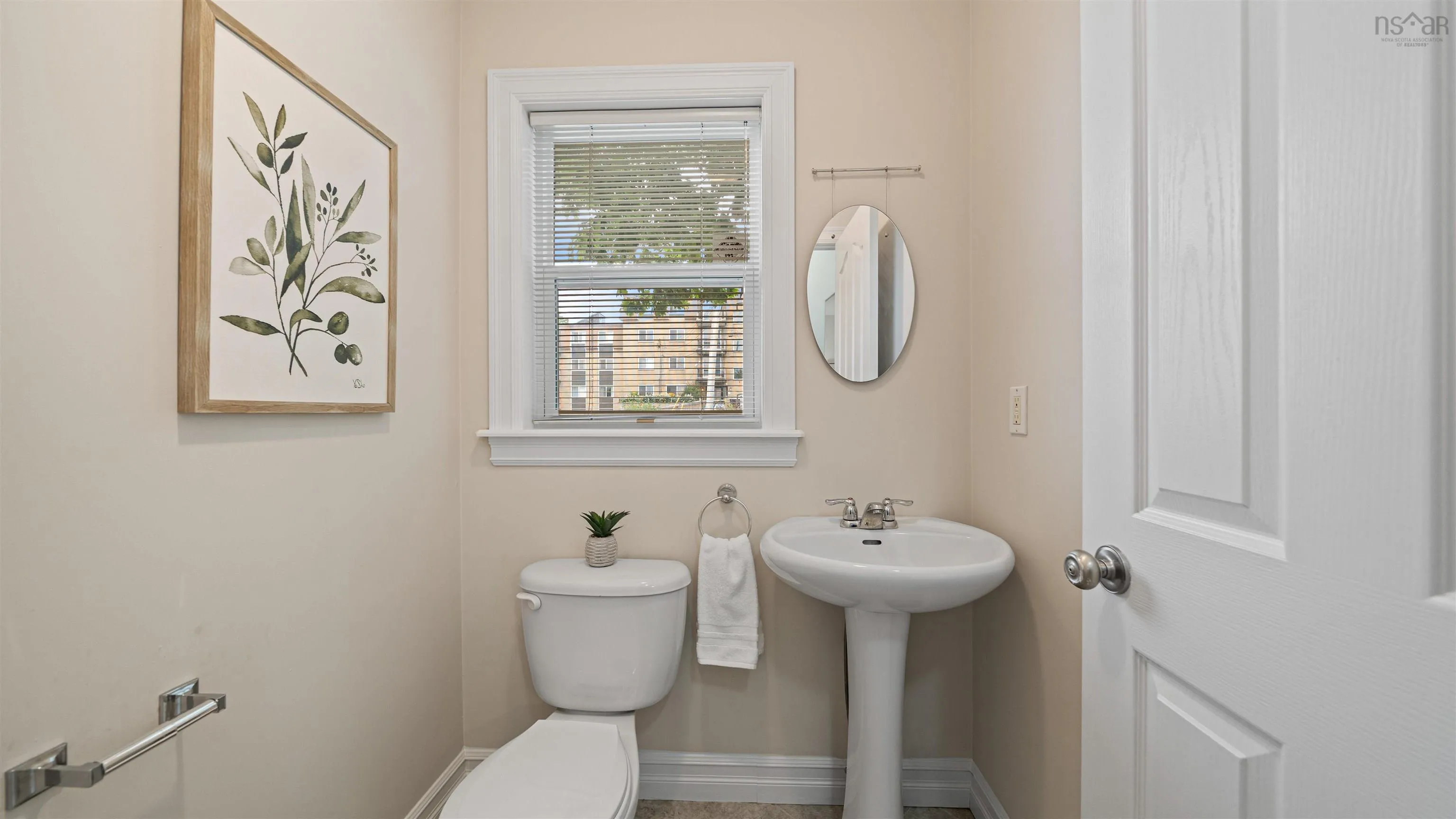 45 Towerview Drive, Halifax, NS B3P 2J4, 3 Bedrooms Bedrooms, ,4 BathroomsBathrooms,Residential,For Sale,Towerview,202520789