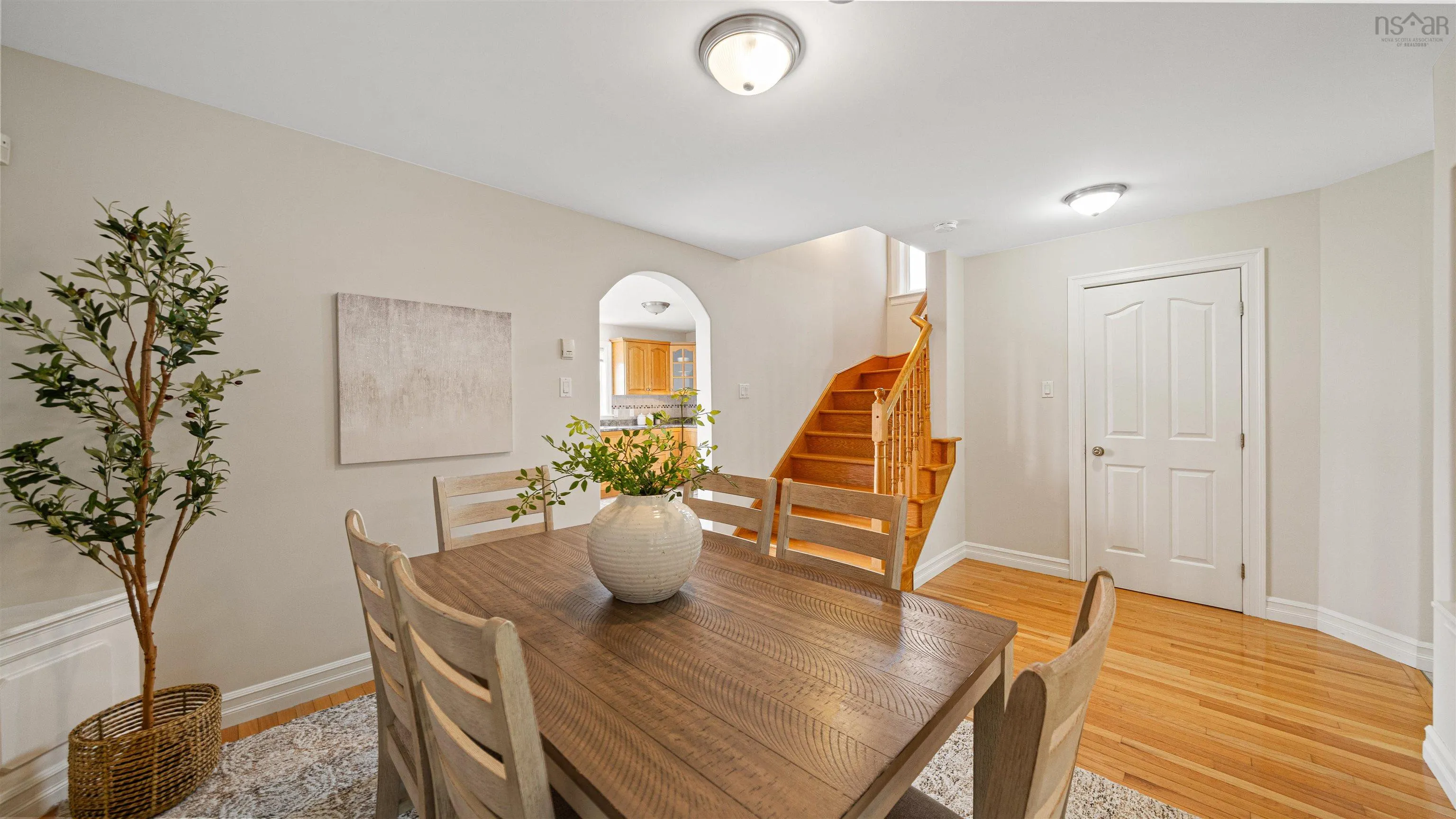 45 Towerview Drive, Halifax, NS B3P 2J4, 3 Bedrooms Bedrooms, ,4 BathroomsBathrooms,Residential,For Sale,Towerview,202520789