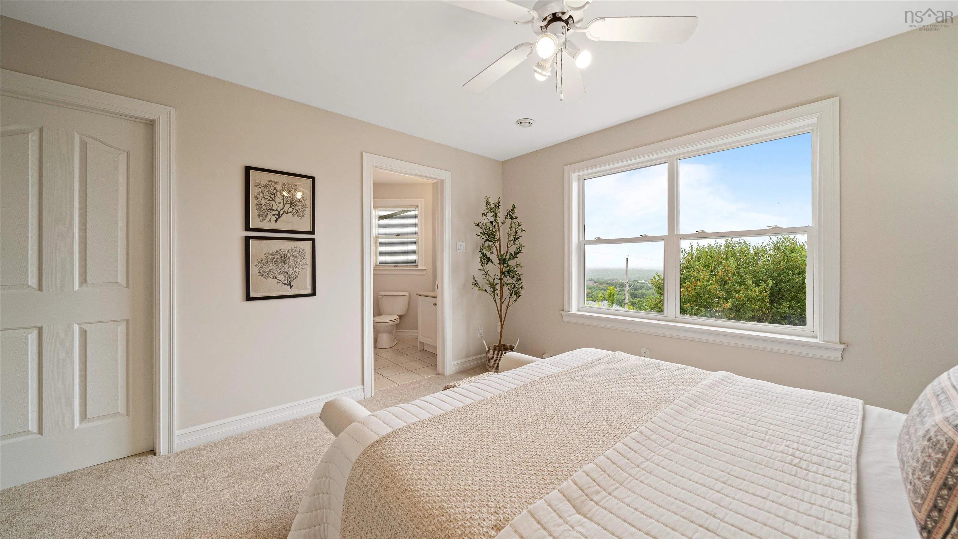 45 Towerview Drive, Halifax, NS B3P 2J4, 3 Bedrooms Bedrooms, ,4 BathroomsBathrooms,Residential,For Sale,Towerview,202520789