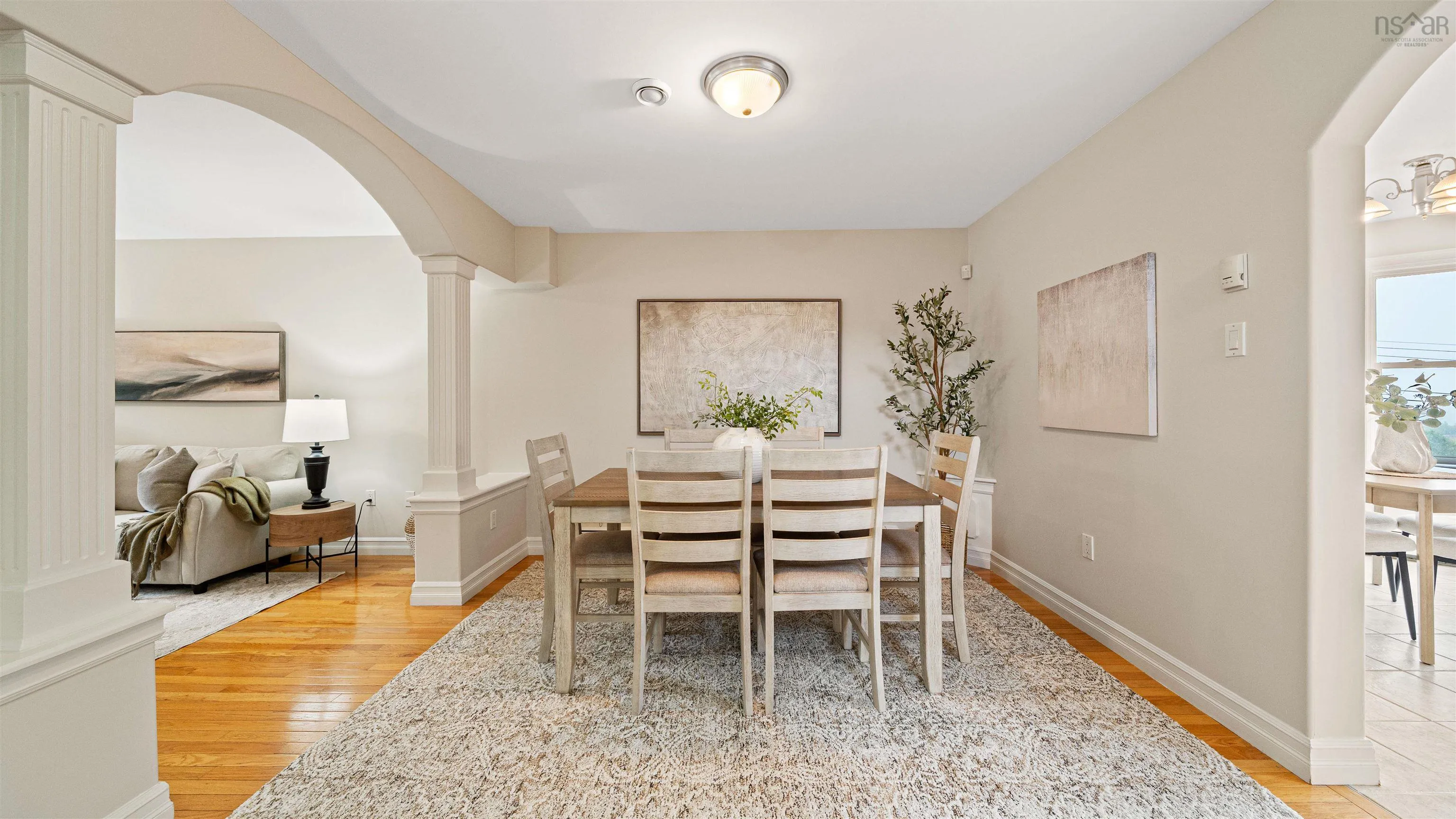 45 Towerview Drive, Halifax, NS B3P 2J4, 3 Bedrooms Bedrooms, ,4 BathroomsBathrooms,Residential,For Sale,Towerview,202520789