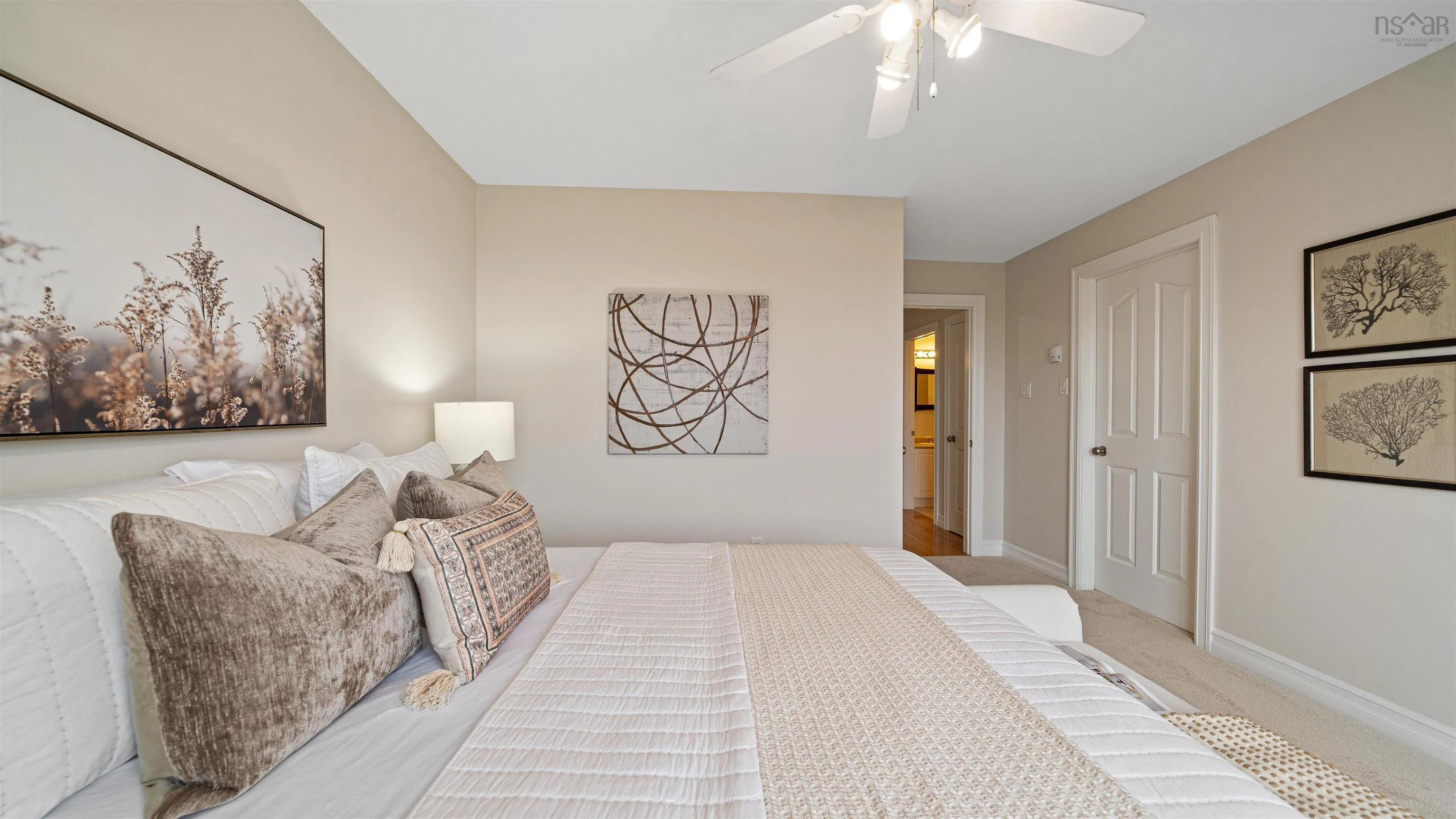 45 Towerview Drive, Halifax, NS B3P 2J4, 3 Bedrooms Bedrooms, ,4 BathroomsBathrooms,Residential,For Sale,Towerview,202520789
