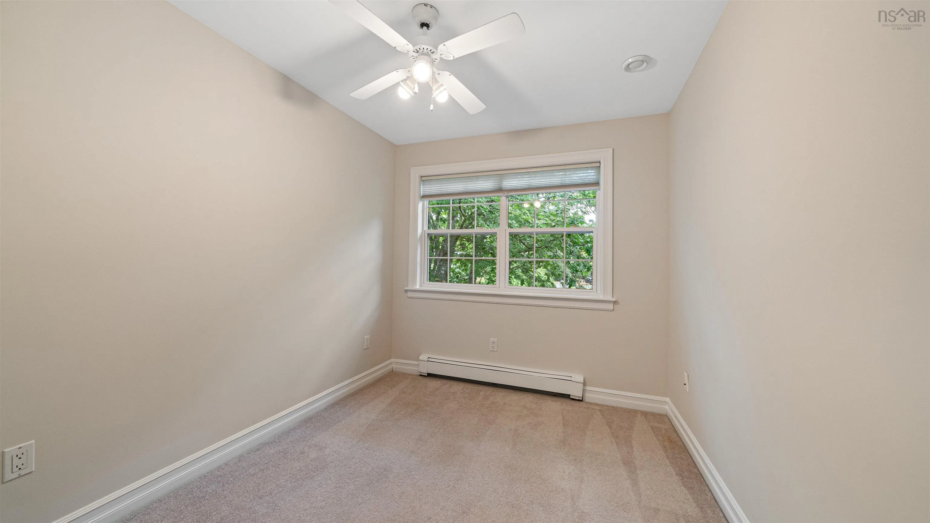 45 Towerview Drive, Halifax, NS B3P 2J4, 3 Bedrooms Bedrooms, ,4 BathroomsBathrooms,Residential,For Sale,Towerview,202520789
