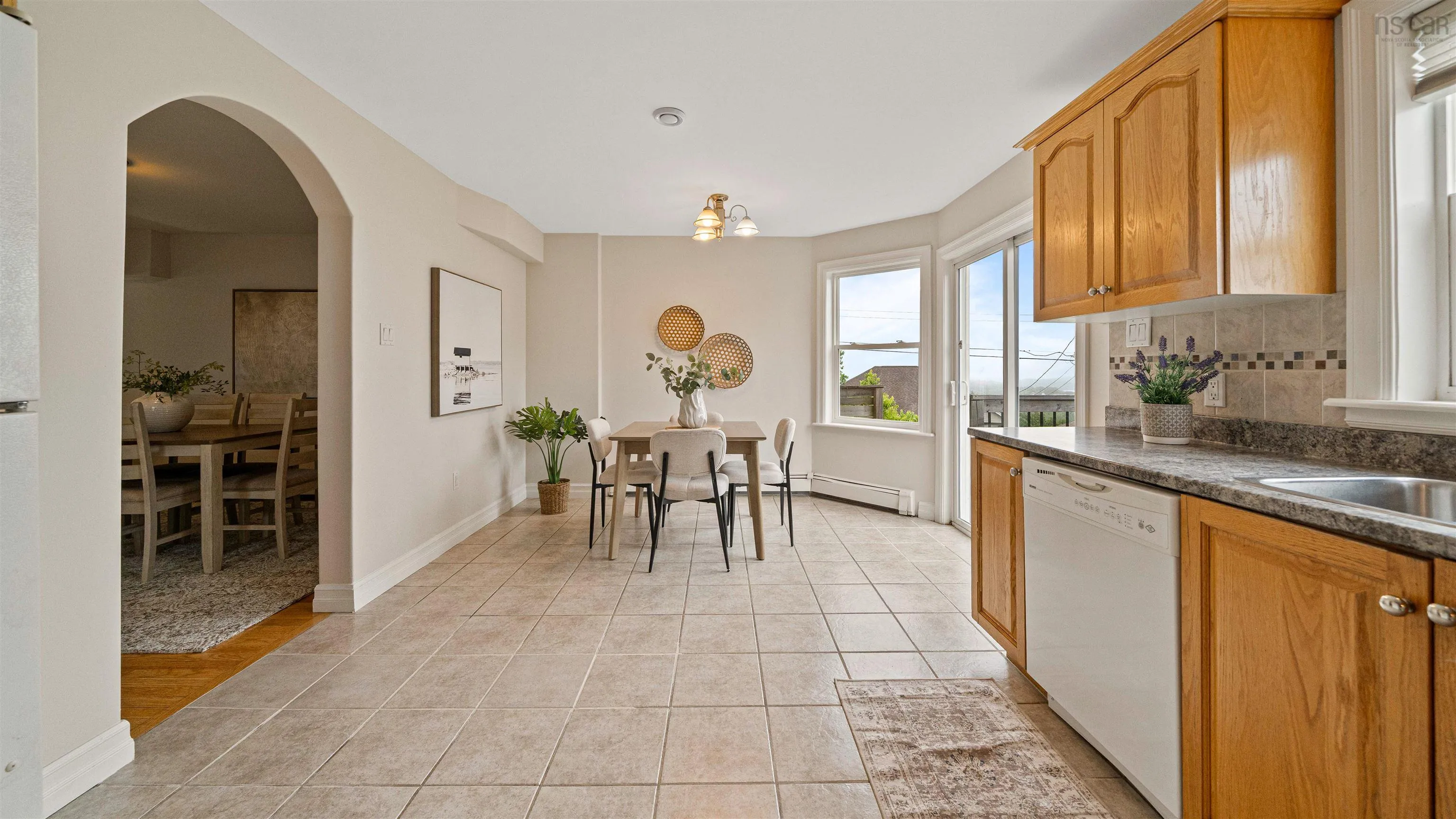 45 Towerview Drive, Halifax, NS B3P 2J4, 3 Bedrooms Bedrooms, ,4 BathroomsBathrooms,Residential,For Sale,Towerview,202520789