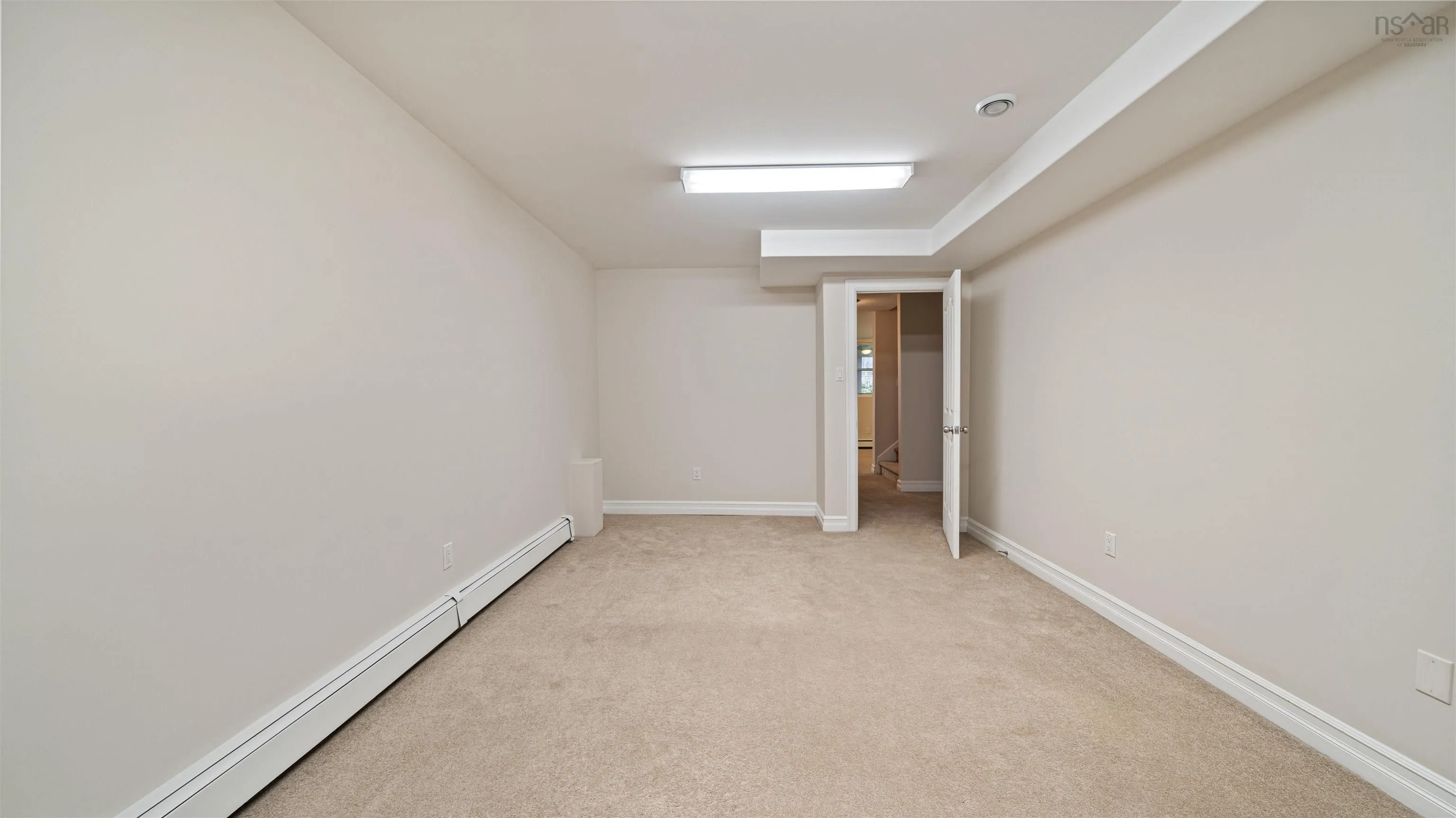 45 Towerview Drive, Halifax, NS B3P 2J4, 3 Bedrooms Bedrooms, ,4 BathroomsBathrooms,Residential,For Sale,Towerview,202520789