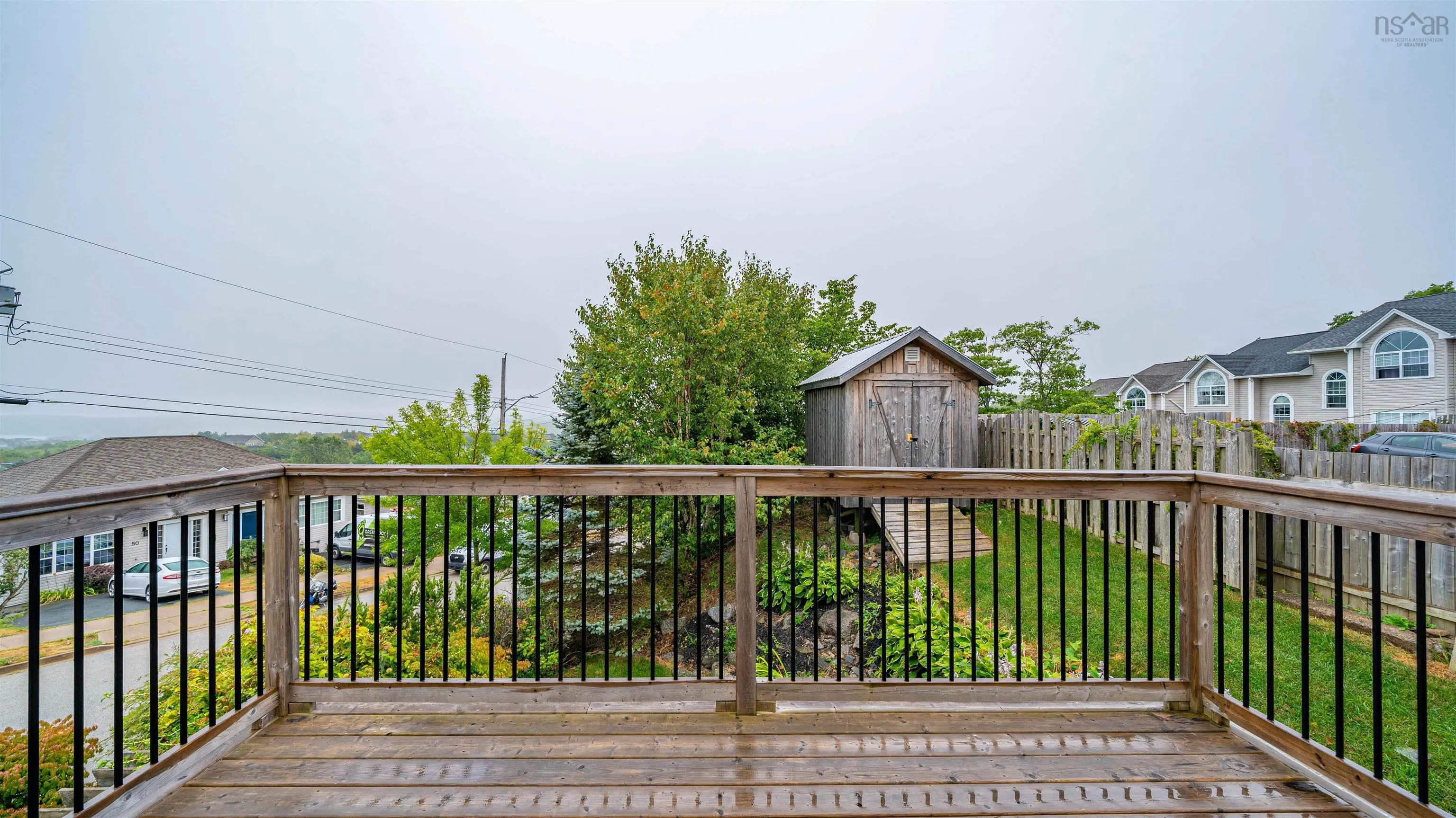 45 Towerview Drive, Halifax, NS B3P 2J4, 3 Bedrooms Bedrooms, ,4 BathroomsBathrooms,Residential,For Sale,Towerview,202520789