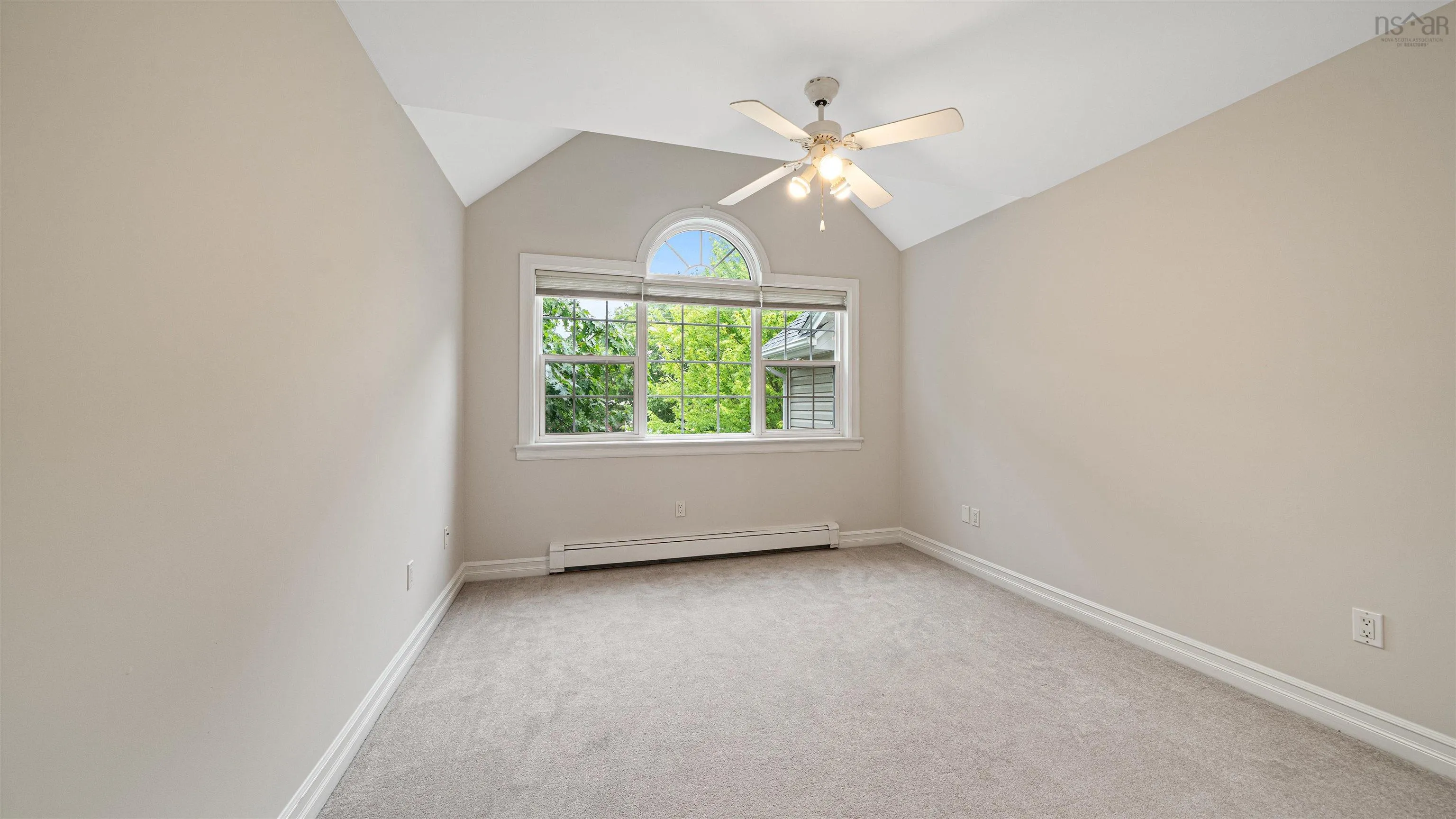 45 Towerview Drive, Halifax, NS B3P 2J4, 3 Bedrooms Bedrooms, ,4 BathroomsBathrooms,Residential,For Sale,Towerview,202520789