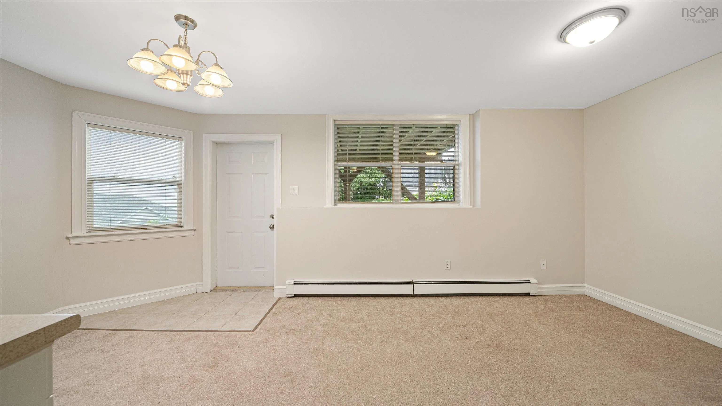 45 Towerview Drive, Halifax, NS B3P 2J4, 3 Bedrooms Bedrooms, ,4 BathroomsBathrooms,Residential,For Sale,Towerview,202520789