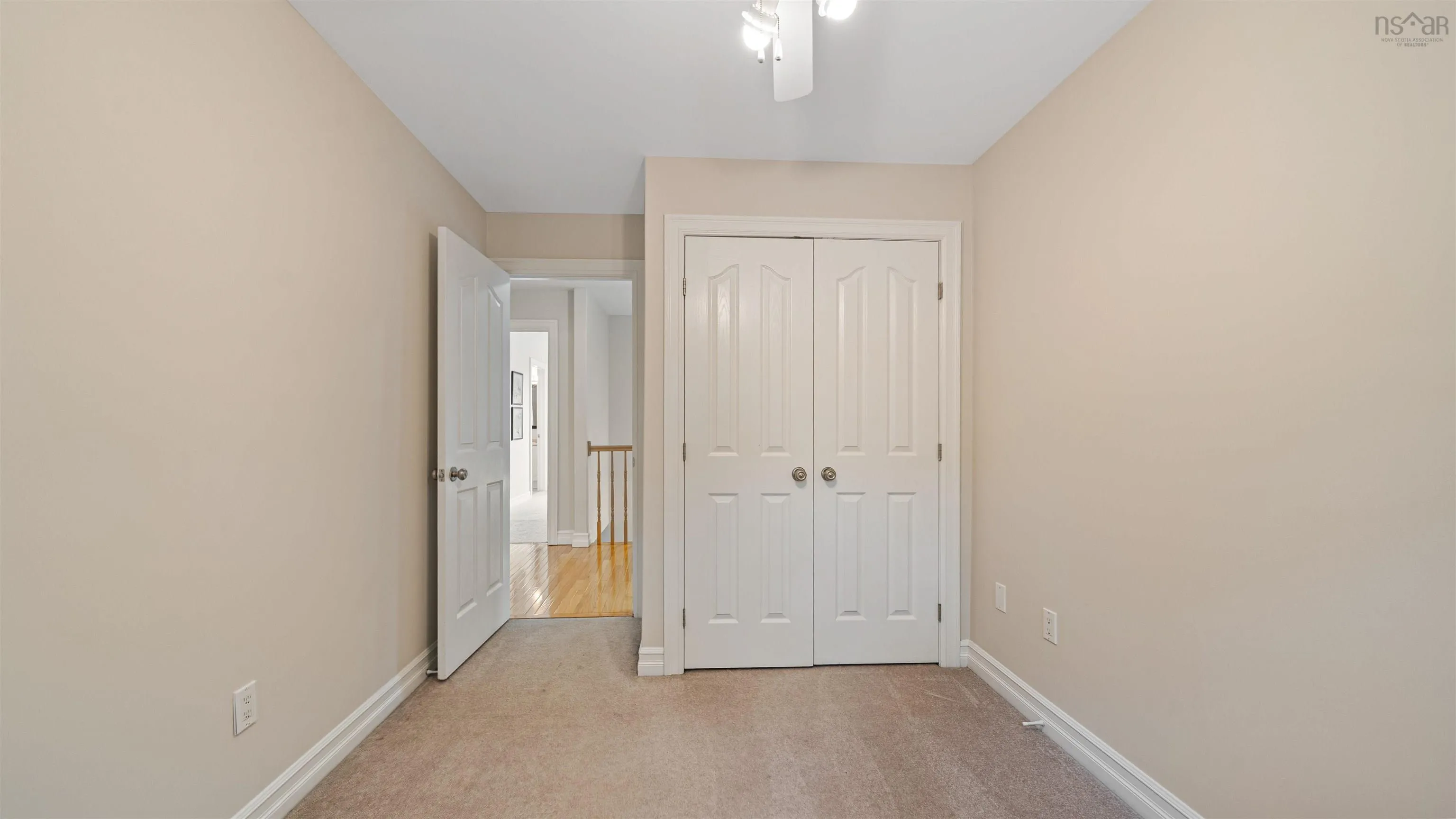 45 Towerview Drive, Halifax, NS B3P 2J4, 3 Bedrooms Bedrooms, ,4 BathroomsBathrooms,Residential,For Sale,Towerview,202520789