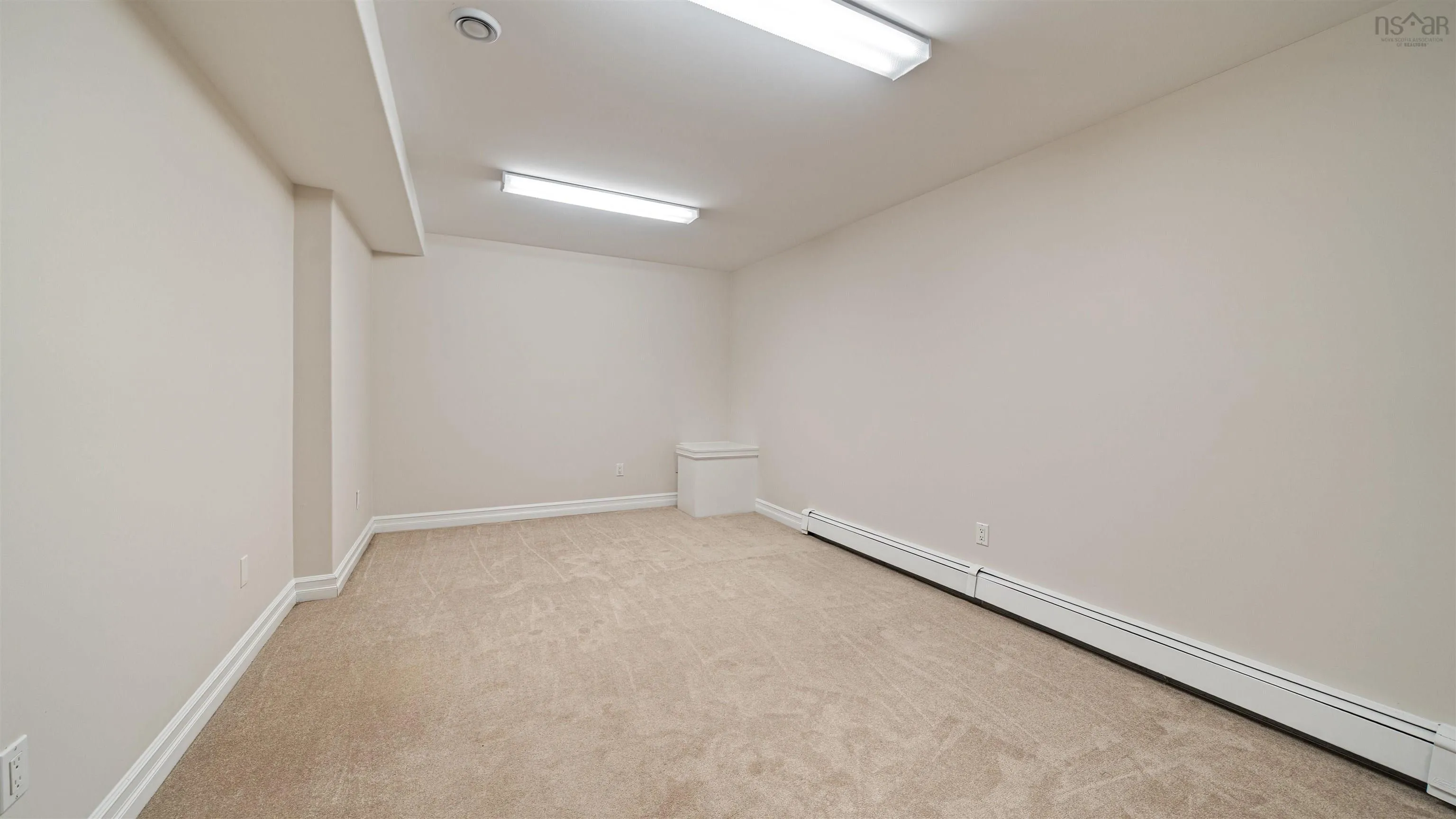 45 Towerview Drive, Halifax, NS B3P 2J4, 3 Bedrooms Bedrooms, ,4 BathroomsBathrooms,Residential,For Sale,Towerview,202520789
