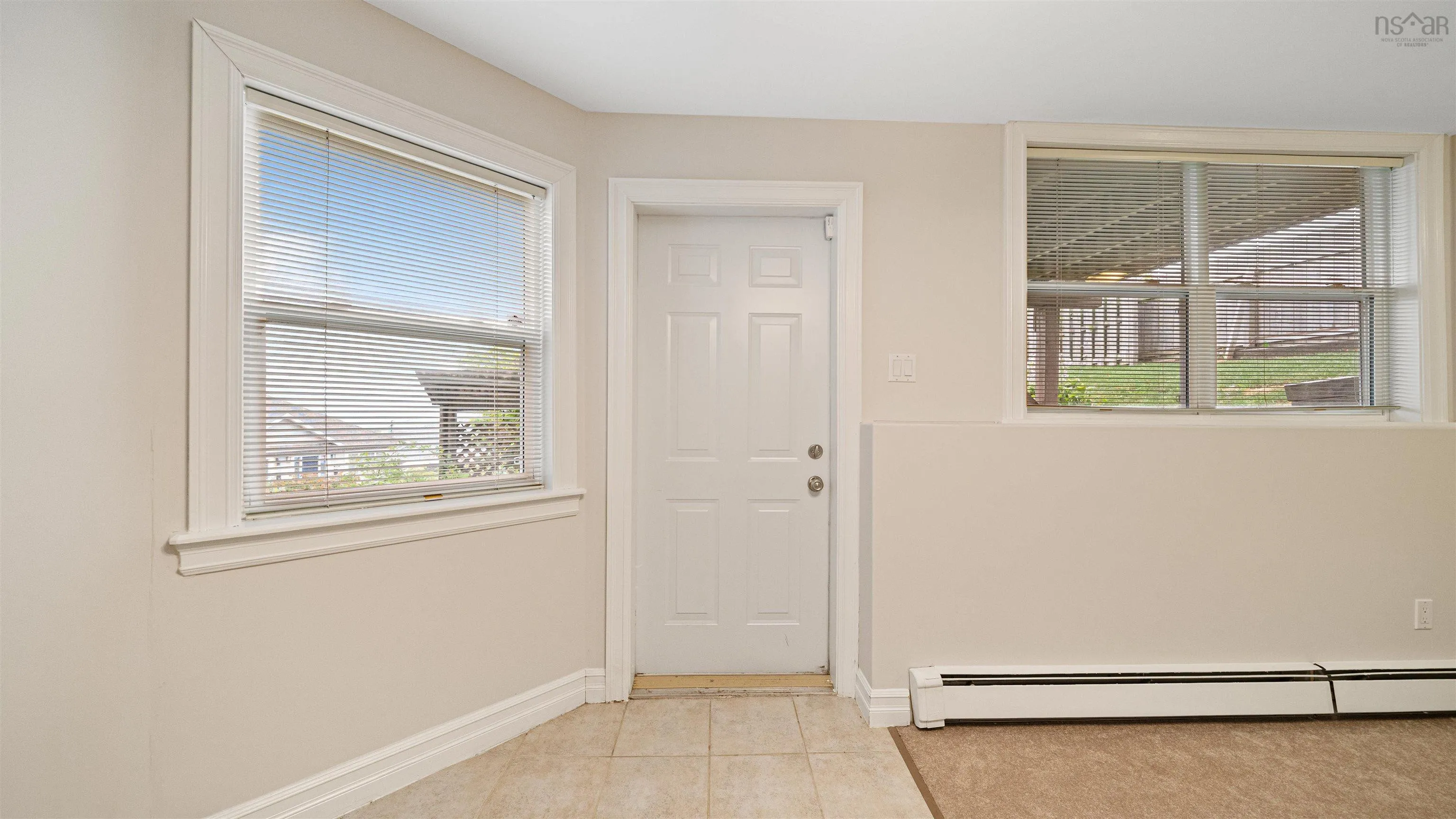 45 Towerview Drive, Halifax, NS B3P 2J4, 3 Bedrooms Bedrooms, ,4 BathroomsBathrooms,Residential,For Sale,Towerview,202520789