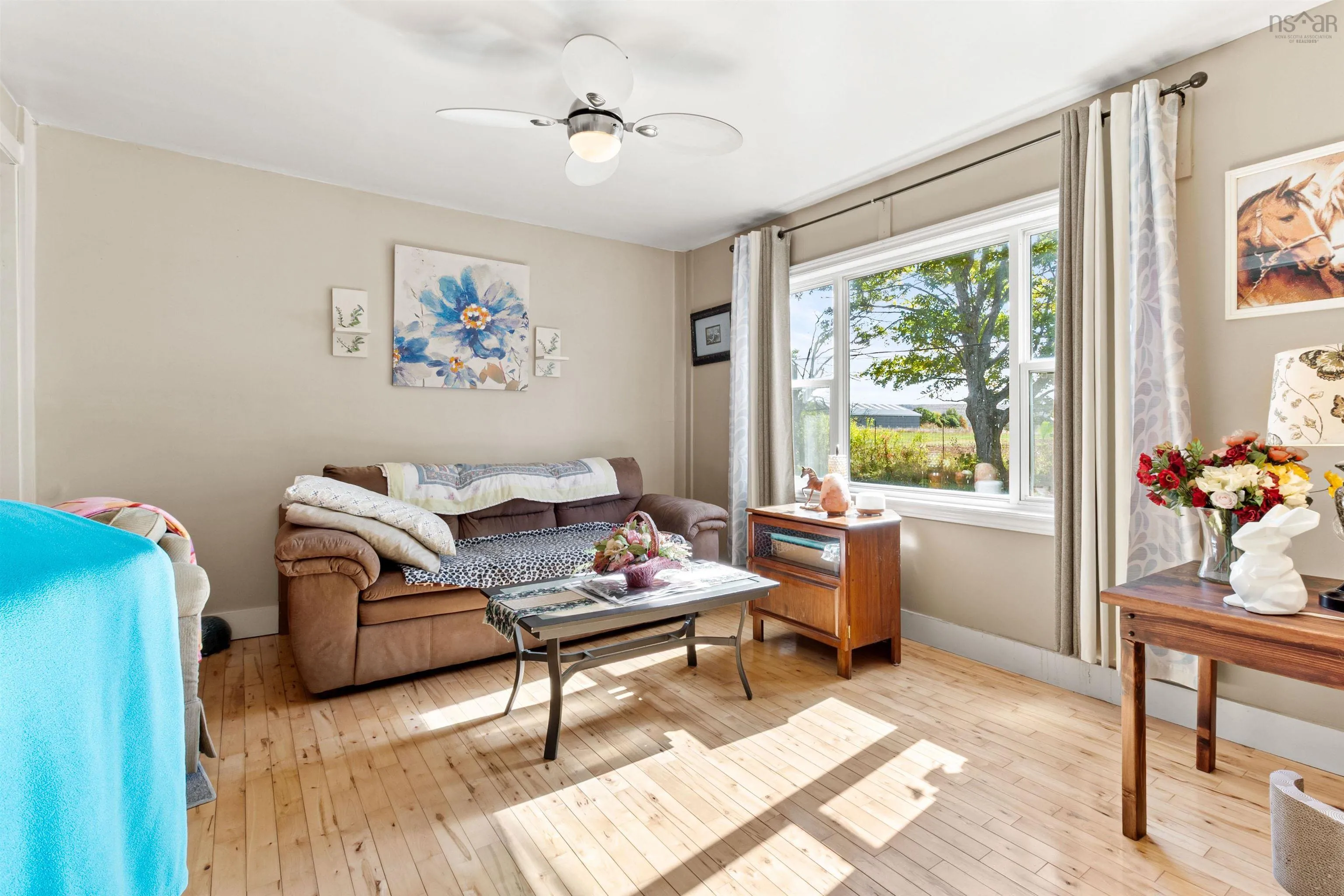593 College Road, Bible Hill, NS B2N 2R1, 3 Bedrooms Bedrooms, ,1 BathroomBathrooms,Residential,For Sale,College,202525499