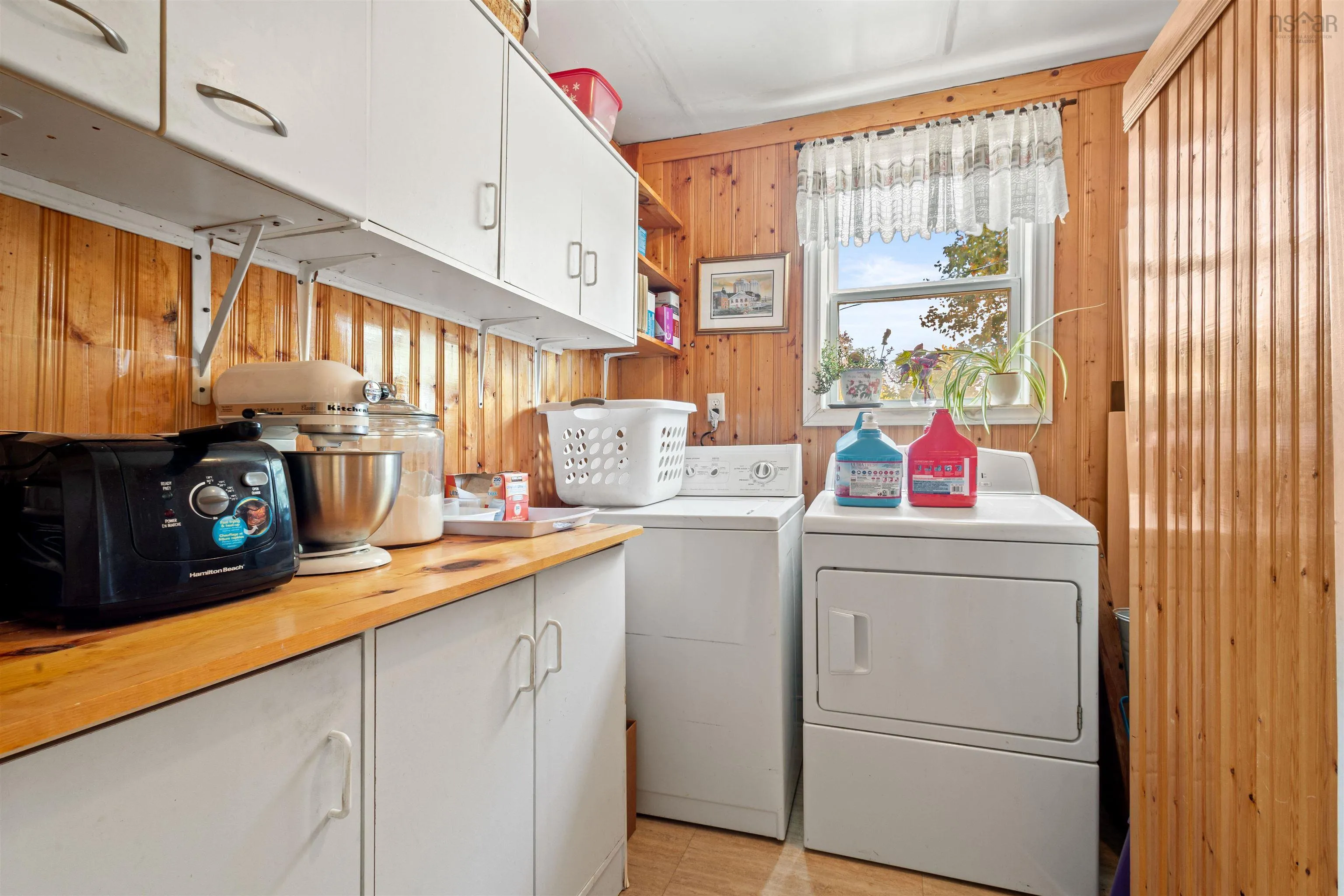 593 College Road, Bible Hill, NS B2N 2R1, 3 Bedrooms Bedrooms, ,1 BathroomBathrooms,Residential,For Sale,College,202525499