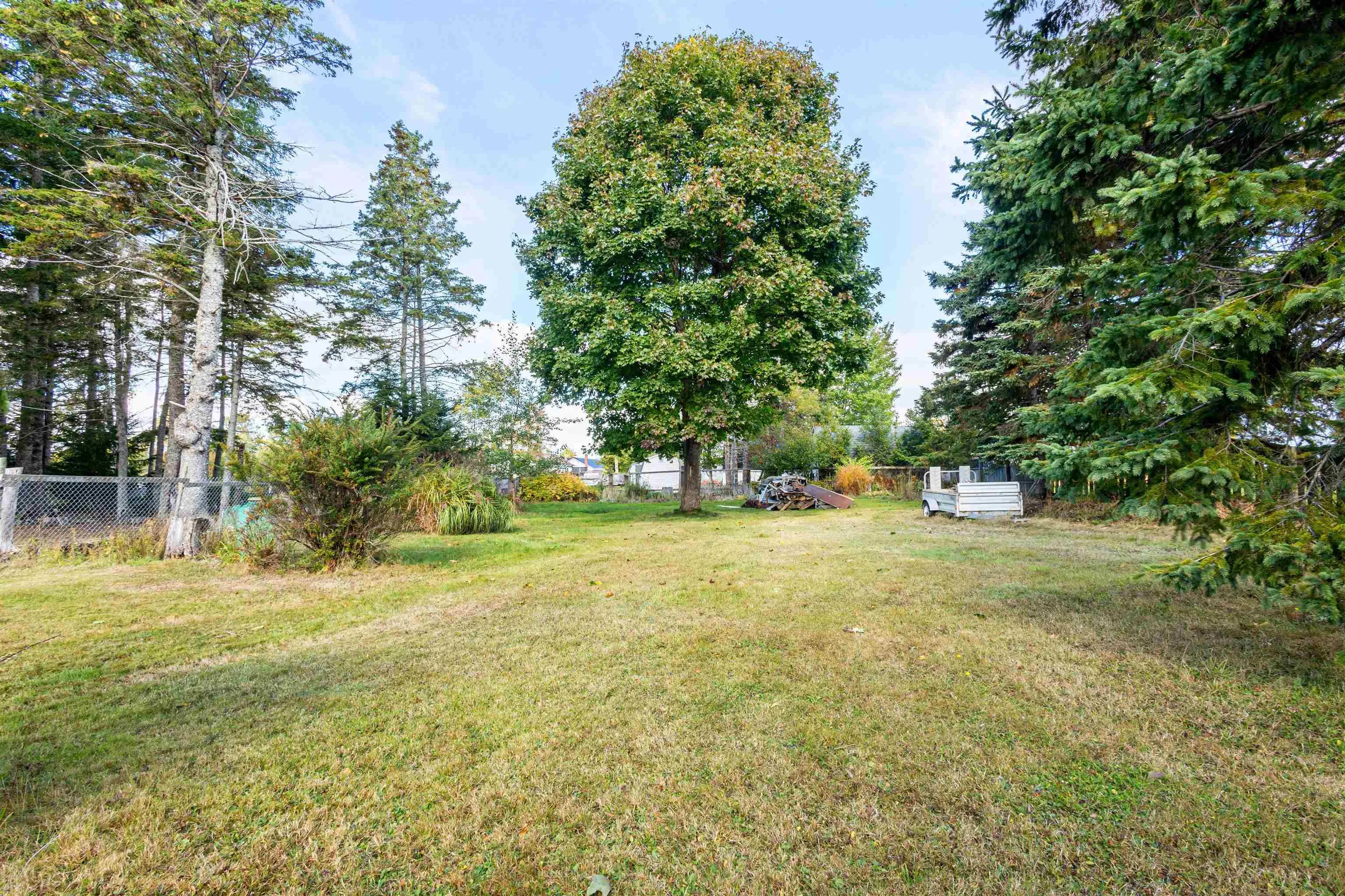 593 College Road, Bible Hill, NS B2N 2R1, 3 Bedrooms Bedrooms, ,1 BathroomBathrooms,Residential,For Sale,College,202525499
