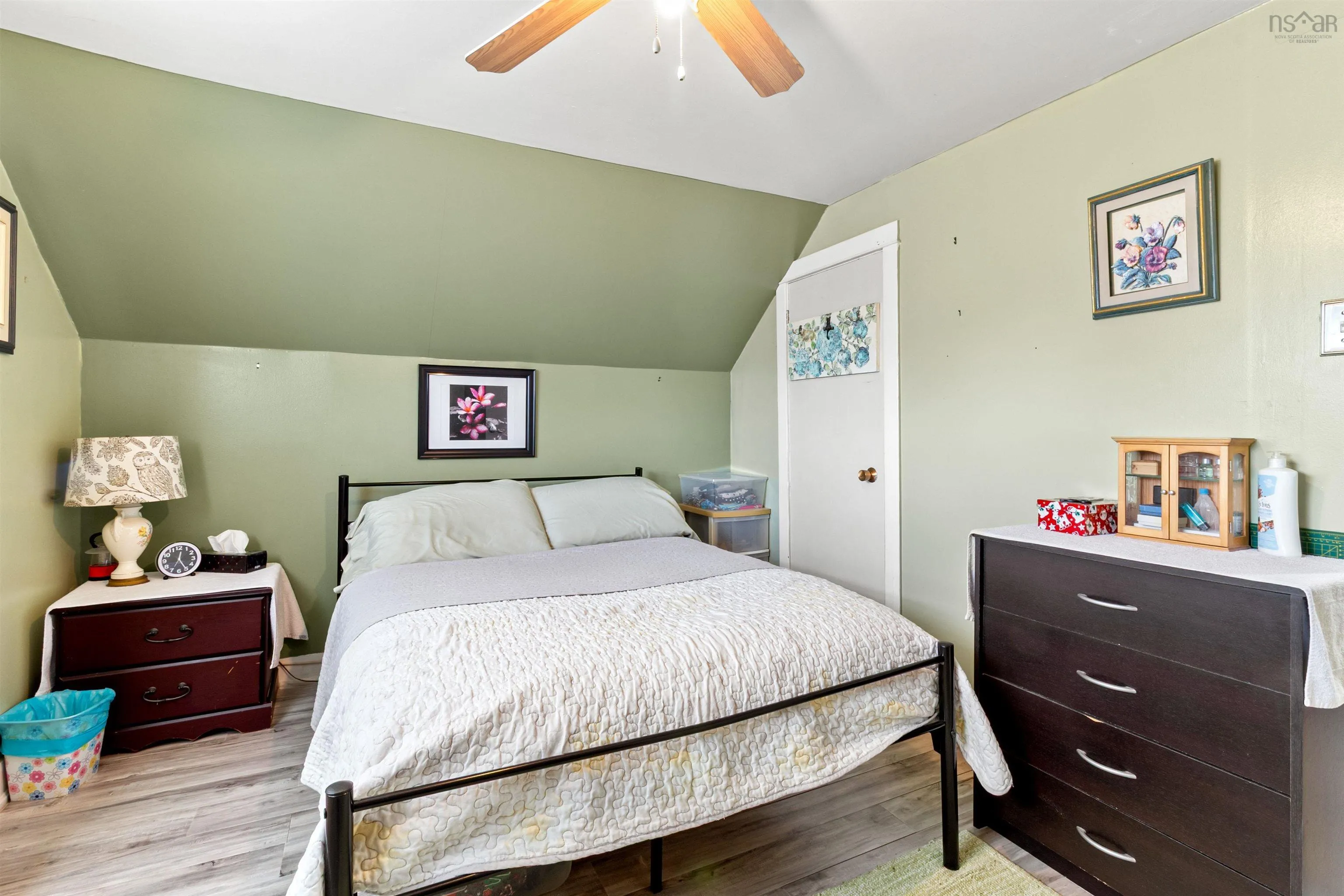 593 College Road, Bible Hill, NS B2N 2R1, 3 Bedrooms Bedrooms, ,1 BathroomBathrooms,Residential,For Sale,College,202525499