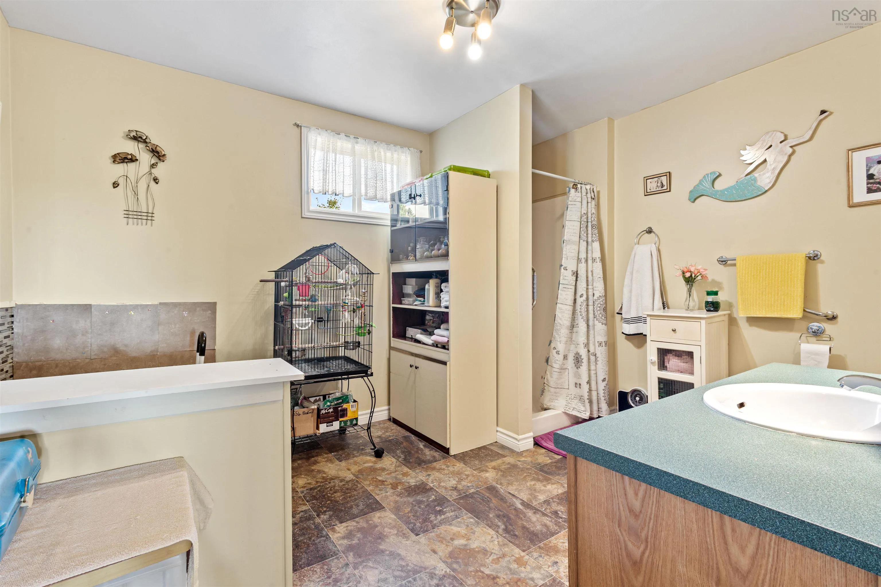 593 College Road, Bible Hill, NS B2N 2R1, 3 Bedrooms Bedrooms, ,1 BathroomBathrooms,Residential,For Sale,College,202525499