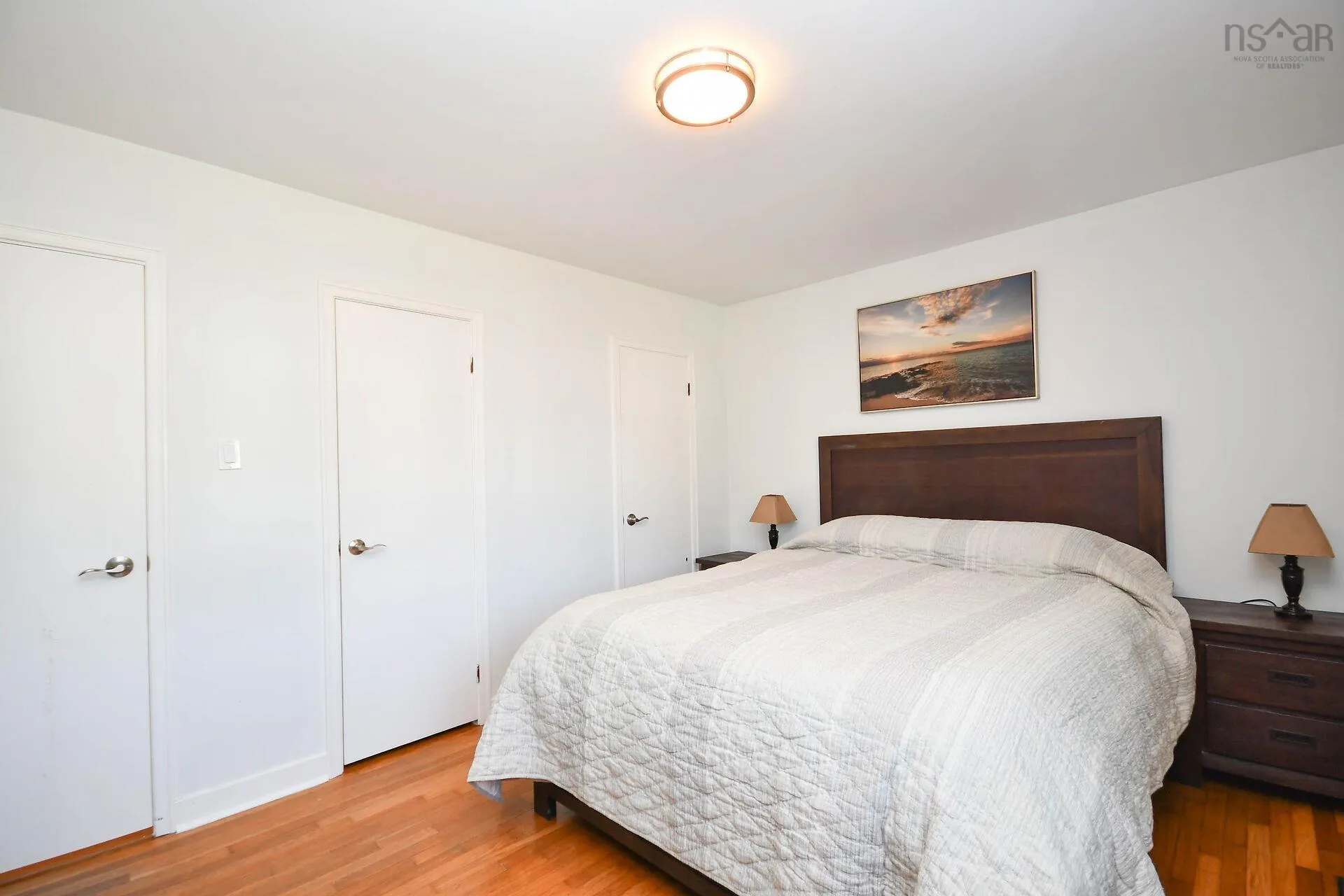 16 Raymoor Dr, Woodlawn, NS B2X 1G7, 4 Bedrooms Bedrooms, ,2 BathroomsBathrooms,Residential,For Sale,Raymoor,202520351