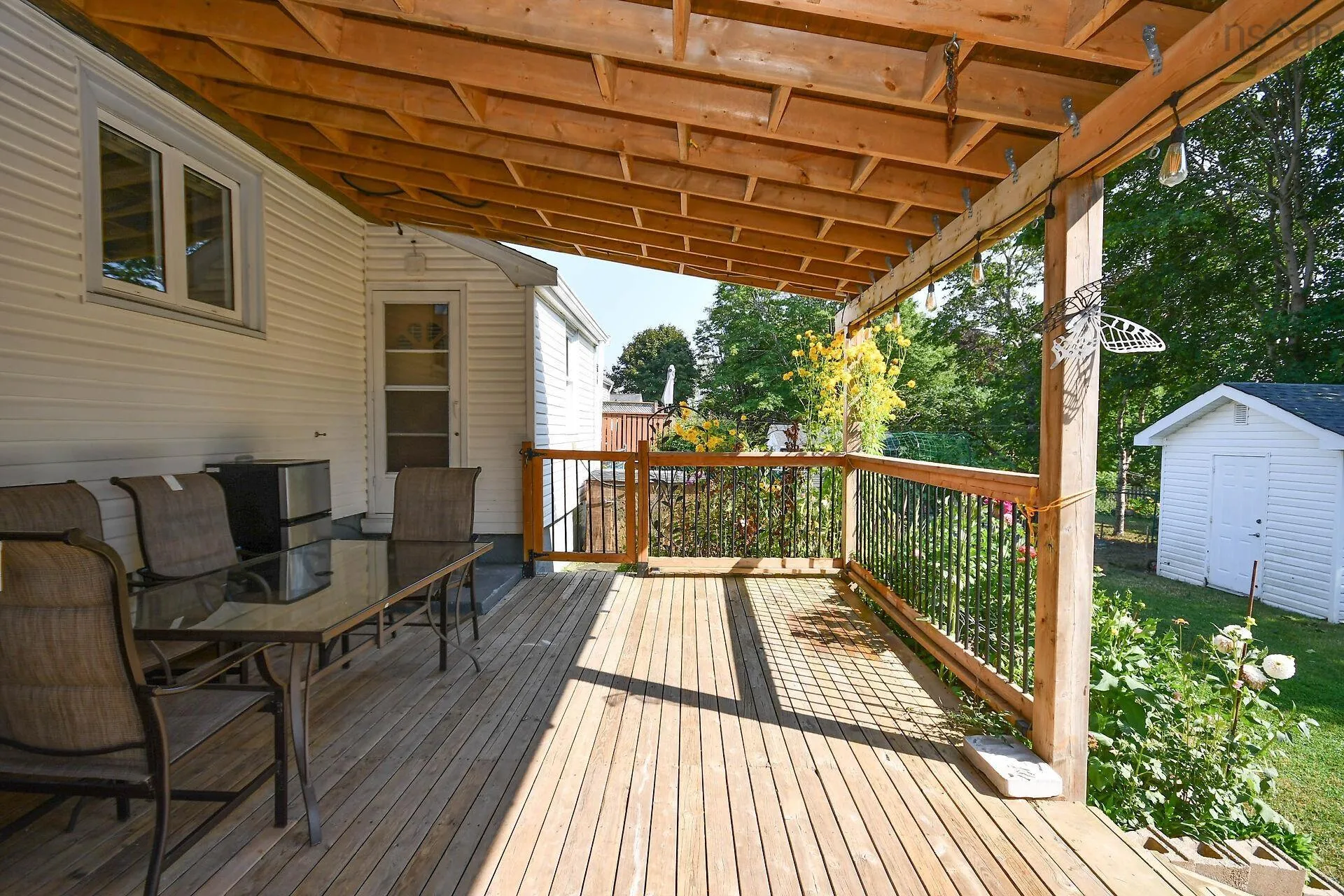 16 Raymoor Dr, Woodlawn, NS B2X 1G7, 4 Bedrooms Bedrooms, ,2 BathroomsBathrooms,Residential,For Sale,Raymoor,202520351