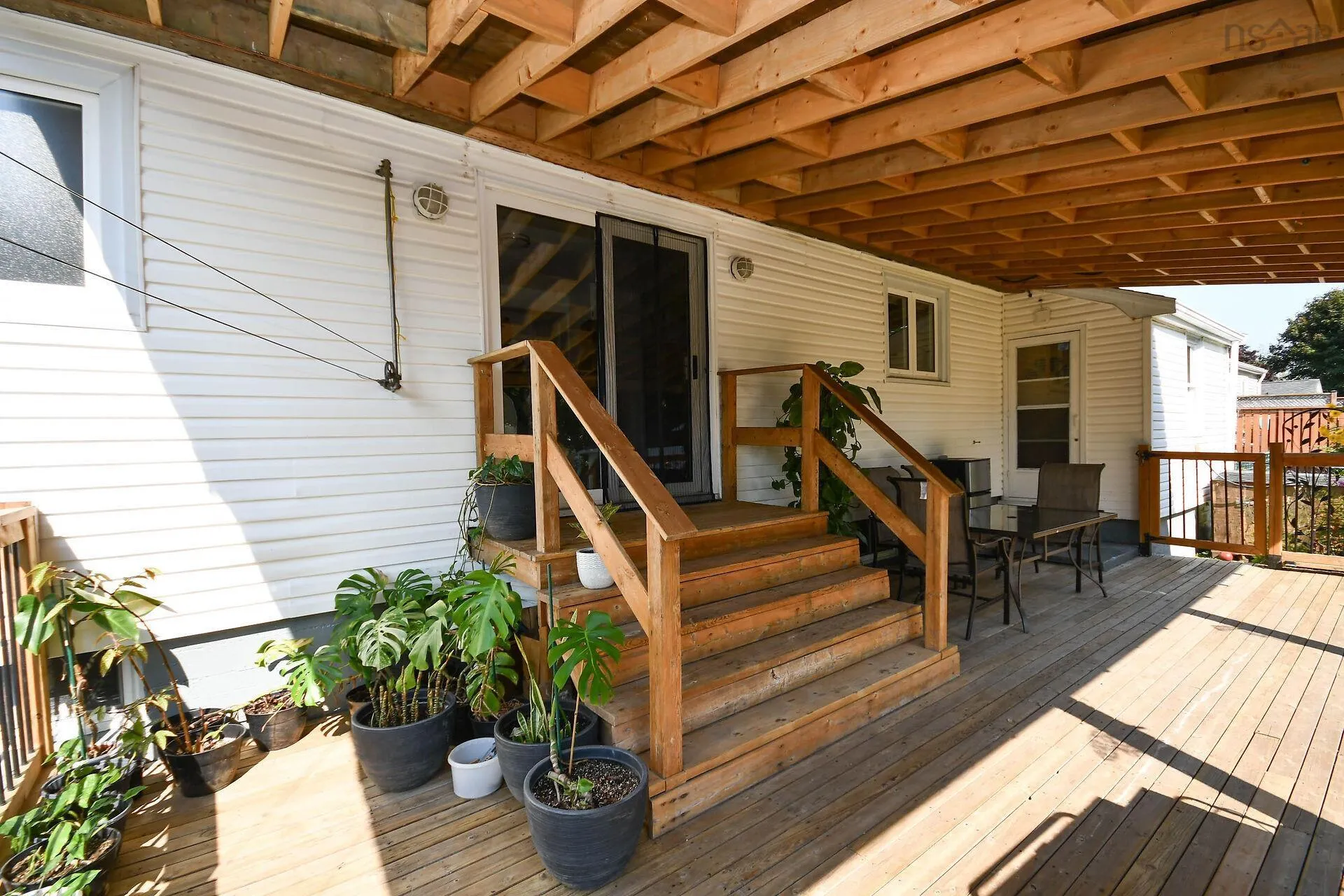 16 Raymoor Dr, Woodlawn, NS B2X 1G7, 4 Bedrooms Bedrooms, ,2 BathroomsBathrooms,Residential,For Sale,Raymoor,202520351