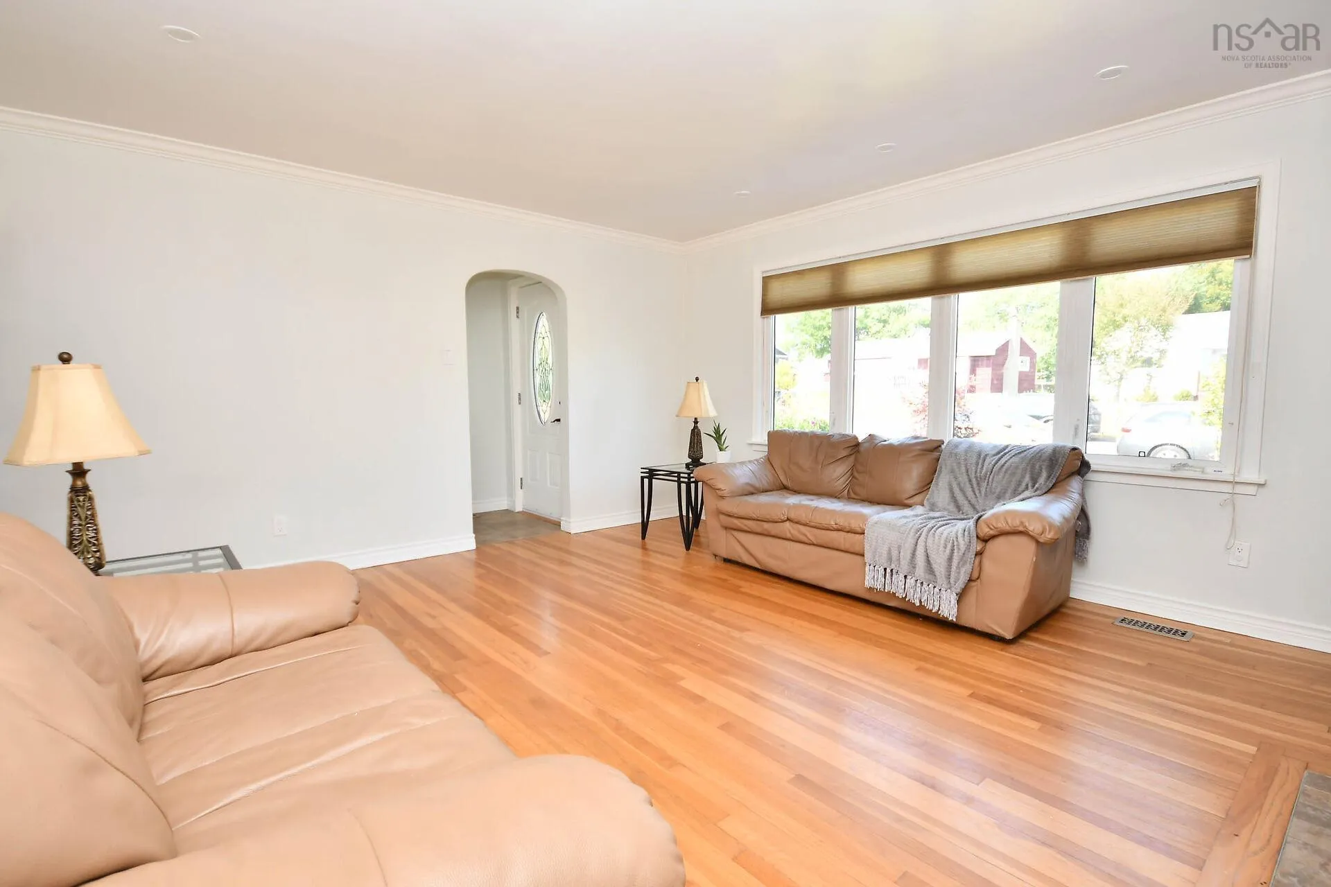16 Raymoor Dr, Woodlawn, NS B2X 1G7, 4 Bedrooms Bedrooms, ,2 BathroomsBathrooms,Residential,For Sale,Raymoor,202520351