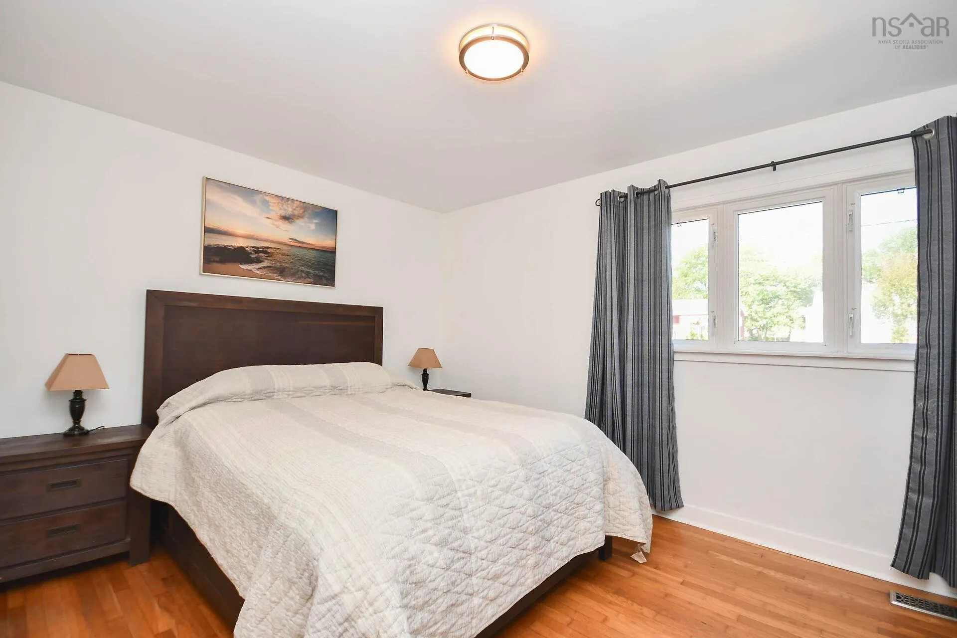 16 Raymoor Dr, Woodlawn, NS B2X 1G7, 4 Bedrooms Bedrooms, ,2 BathroomsBathrooms,Residential,For Sale,Raymoor,202520351