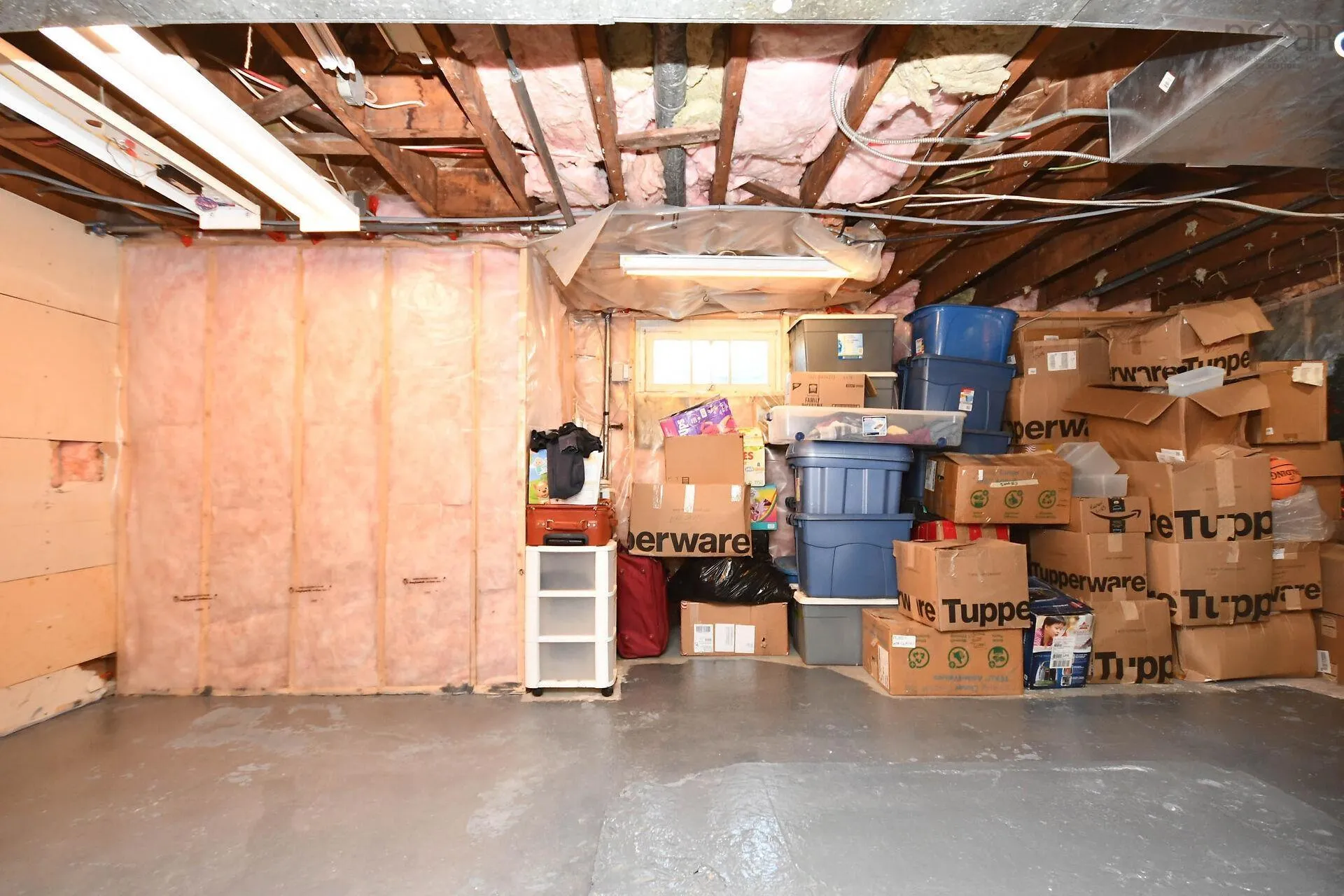 16 Raymoor Dr, Woodlawn, NS B2X 1G7, 4 Bedrooms Bedrooms, ,2 BathroomsBathrooms,Residential,For Sale,Raymoor,202520351
