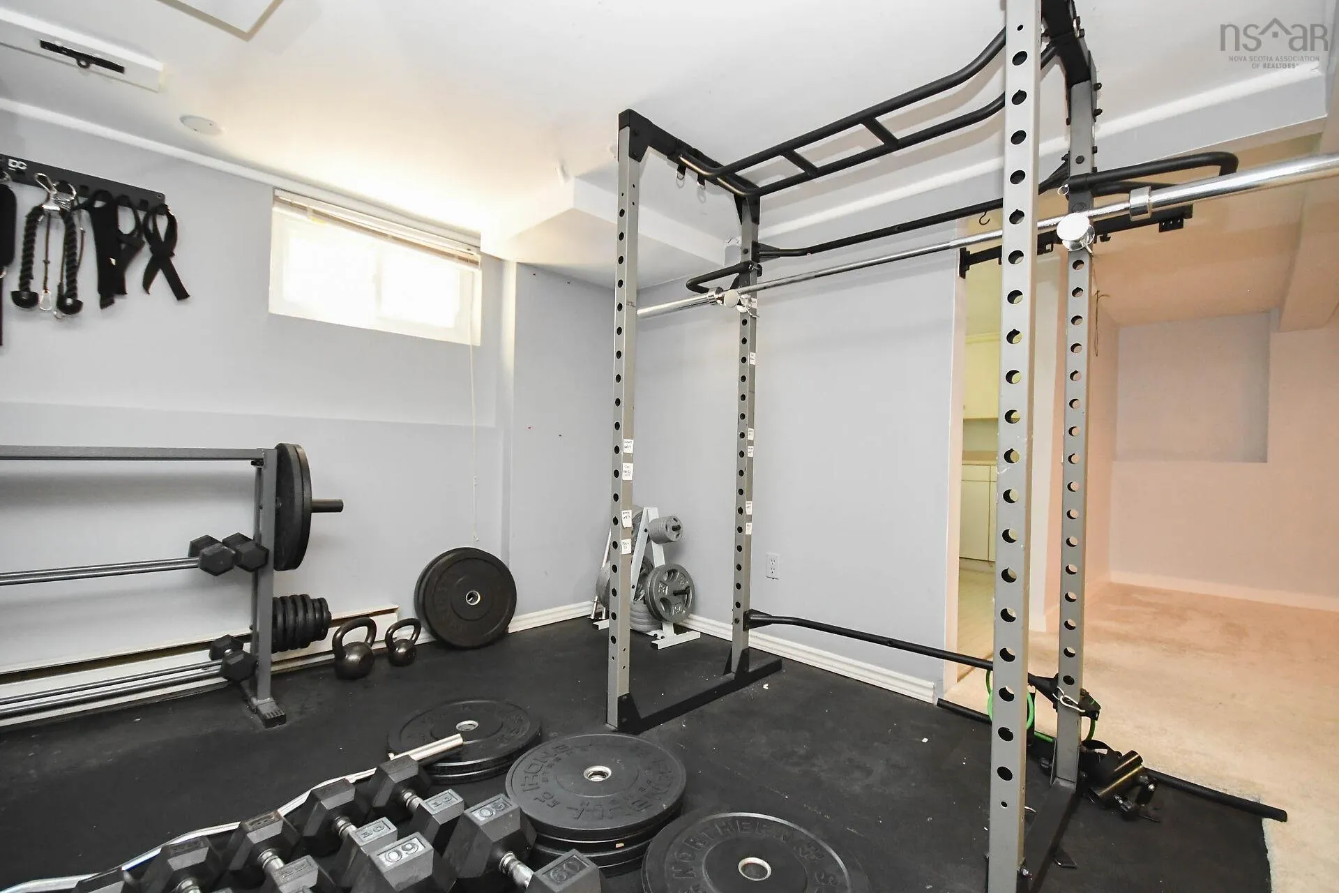 16 Raymoor Dr, Woodlawn, NS B2X 1G7, 4 Bedrooms Bedrooms, ,2 BathroomsBathrooms,Residential,For Sale,Raymoor,202520351