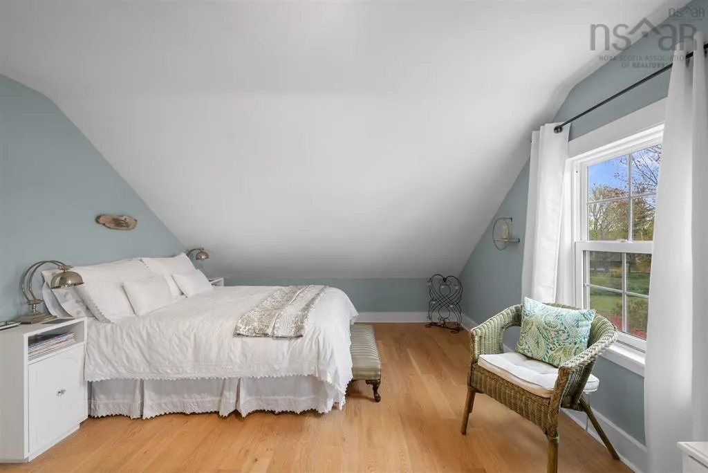 66 Main Street, Liverpool, NS B0T 1K0, 4 Bedrooms Bedrooms, ,2 BathroomsBathrooms,Residential,For Sale,Main,202519624