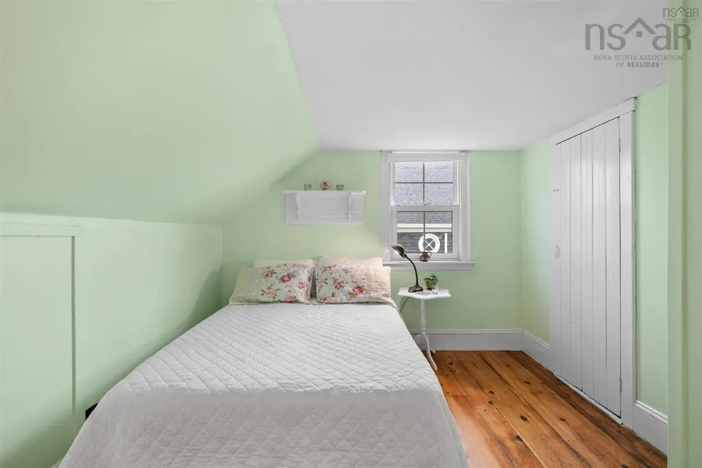 66 Main Street, Liverpool, NS B0T 1K0, 4 Bedrooms Bedrooms, ,2 BathroomsBathrooms,Residential,For Sale,Main,202519624