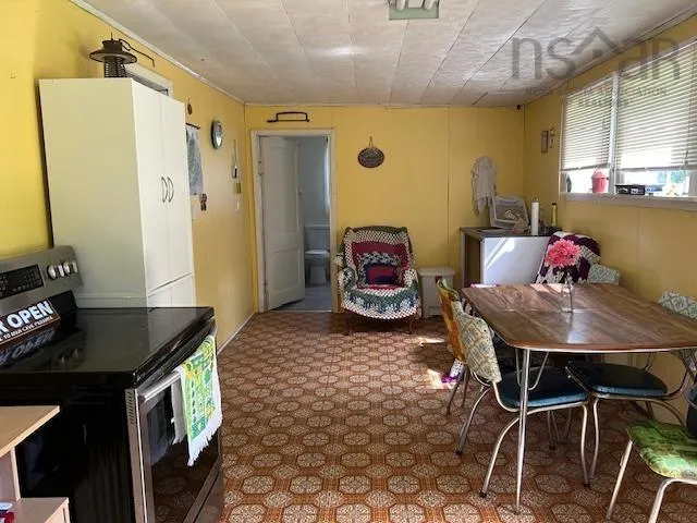7319 223 Highway, Big Beach Ns B1t 1m2, 3 Bedrooms Bedrooms, ,1 BathroomBathrooms,Residential,For Sale,223,202510588