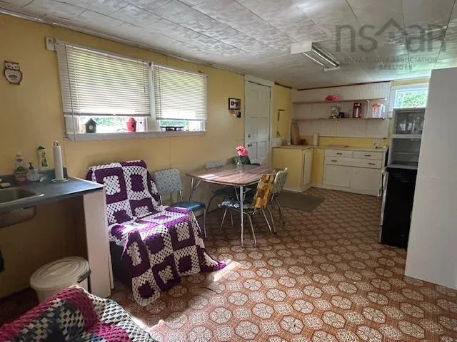 7319 223 Highway, Big Beach Ns B1t 1m2, 3 Bedrooms Bedrooms, ,1 BathroomBathrooms,Residential,For Sale,223,202510588
