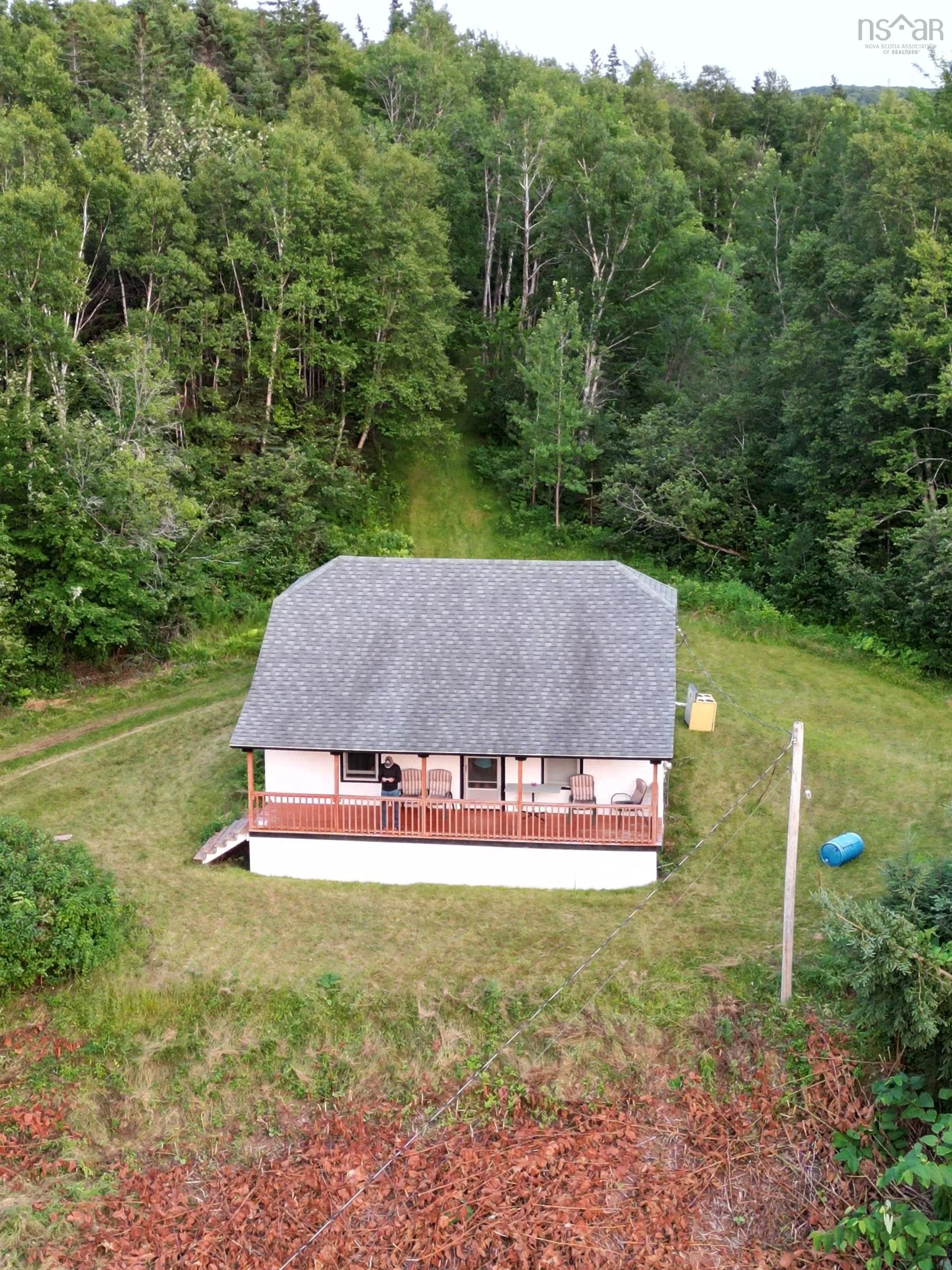 7319 223 Highway, Big Beach Ns B1t 1m2, 3 Bedrooms Bedrooms, ,1 BathroomBathrooms,Residential,For Sale,223,202510588