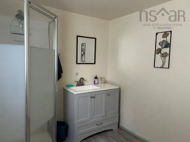 7319 223 Highway, Big Beach Ns B1t 1m2, 3 Bedrooms Bedrooms, ,1 BathroomBathrooms,Residential,For Sale,223,202510588