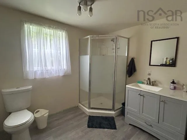 7319 223 Highway, Big Beach Ns B1t 1m2, 3 Bedrooms Bedrooms, ,1 BathroomBathrooms,Residential,For Sale,223,202510588
