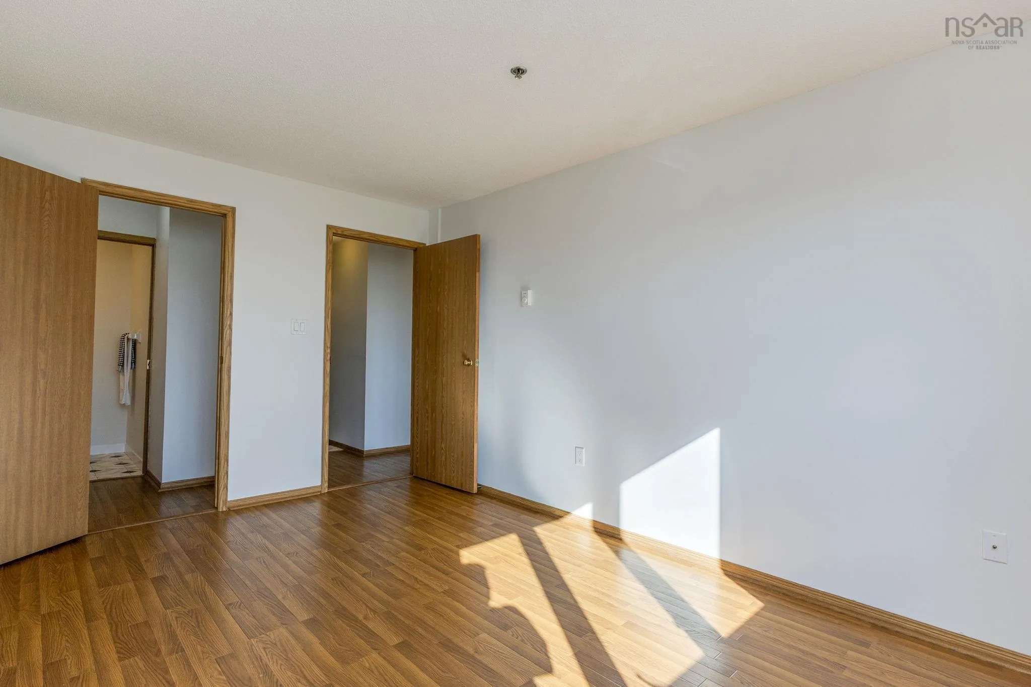 219-3700 John Parr, Halifax, NS B3K 5V4, 2 Bedrooms Bedrooms, ,2 BathroomsBathrooms,Residential,For Sale,John Parr,202525467