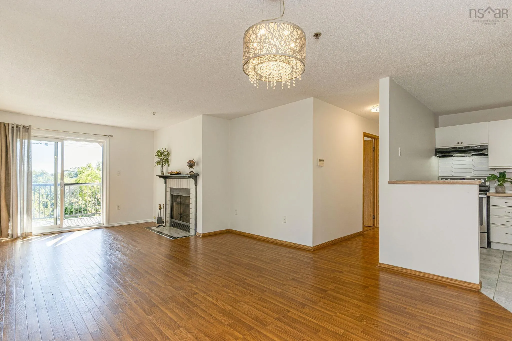 219-3700 John Parr, Halifax, NS B3K 5V4, 2 Bedrooms Bedrooms, ,2 BathroomsBathrooms,Residential,For Sale,John Parr,202525467