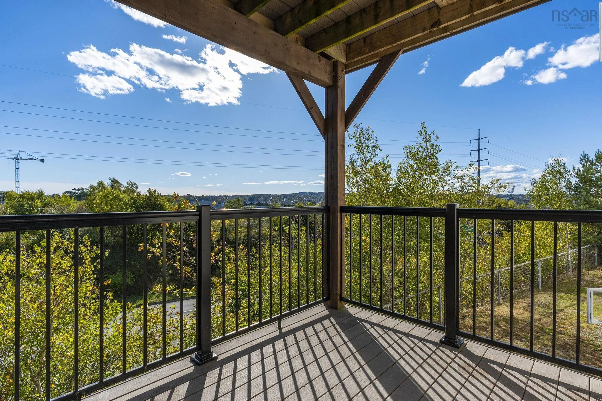 219-3700 John Parr, Halifax, NS B3K 5V4, 2 Bedrooms Bedrooms, ,2 BathroomsBathrooms,Residential,For Sale,John Parr,202525467