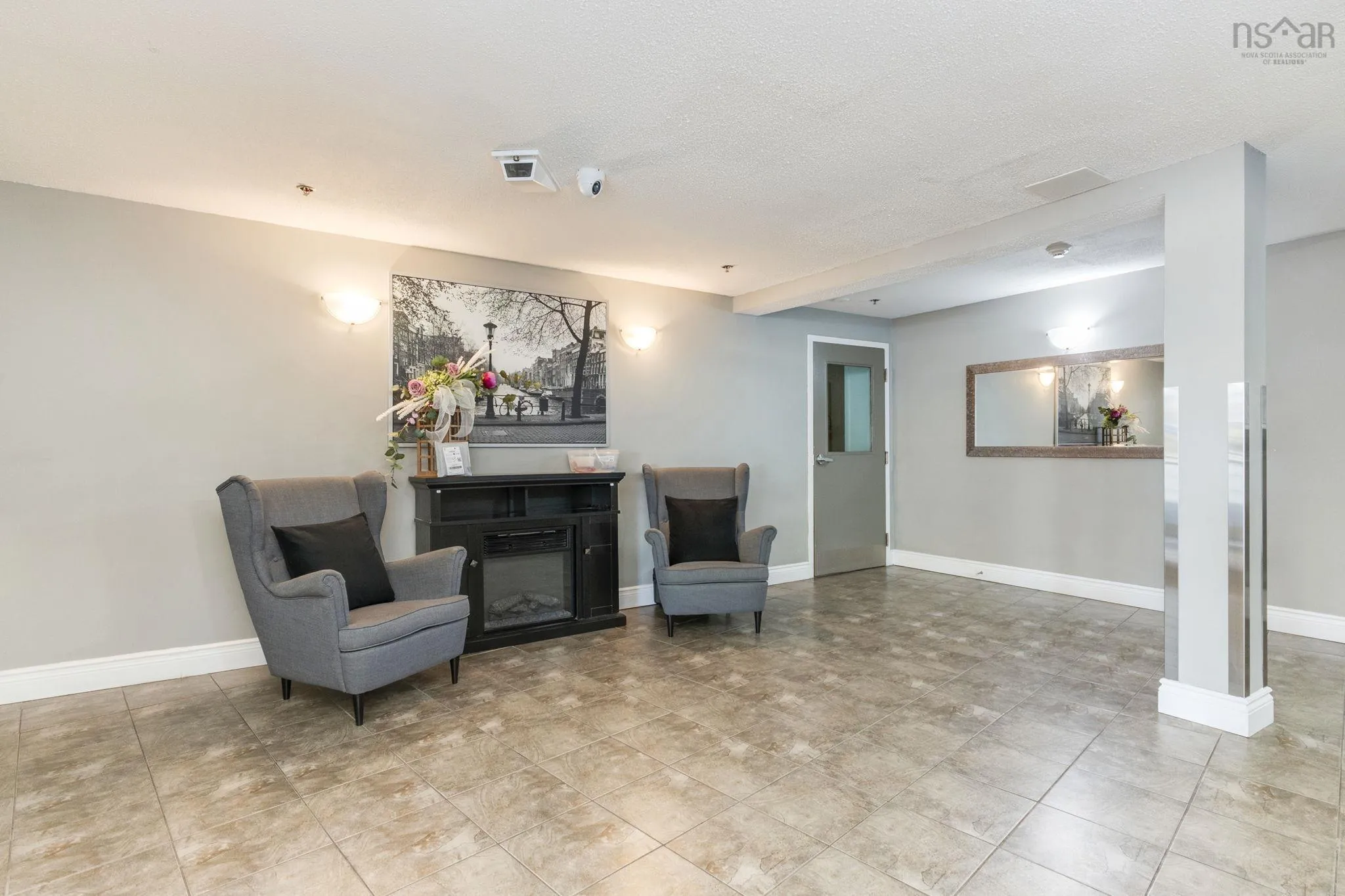 219-3700 John Parr, Halifax, NS B3K 5V4, 2 Bedrooms Bedrooms, ,2 BathroomsBathrooms,Residential,For Sale,John Parr,202525467
