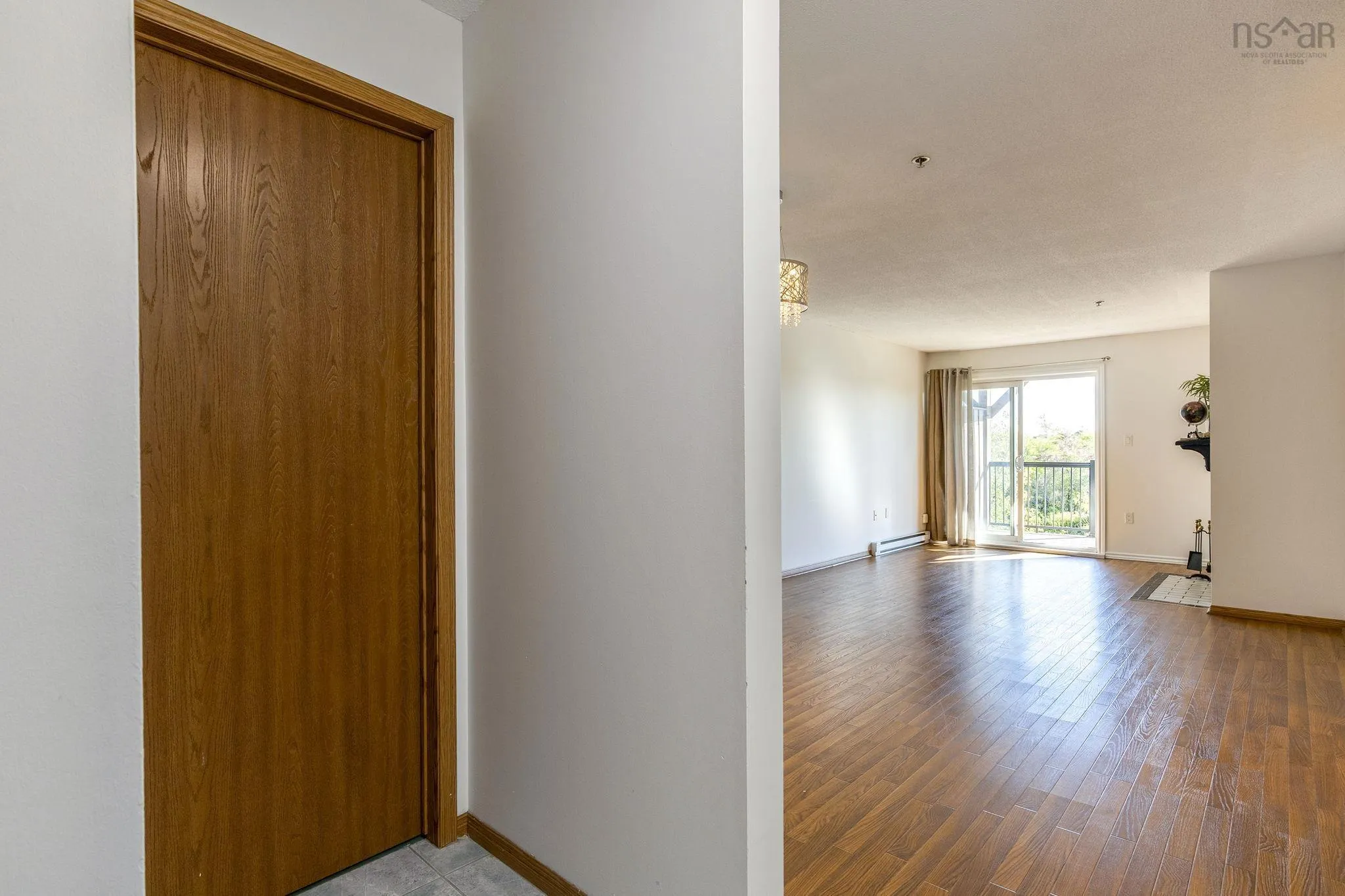 219-3700 John Parr, Halifax, NS B3K 5V4, 2 Bedrooms Bedrooms, ,2 BathroomsBathrooms,Residential,For Sale,John Parr,202525467