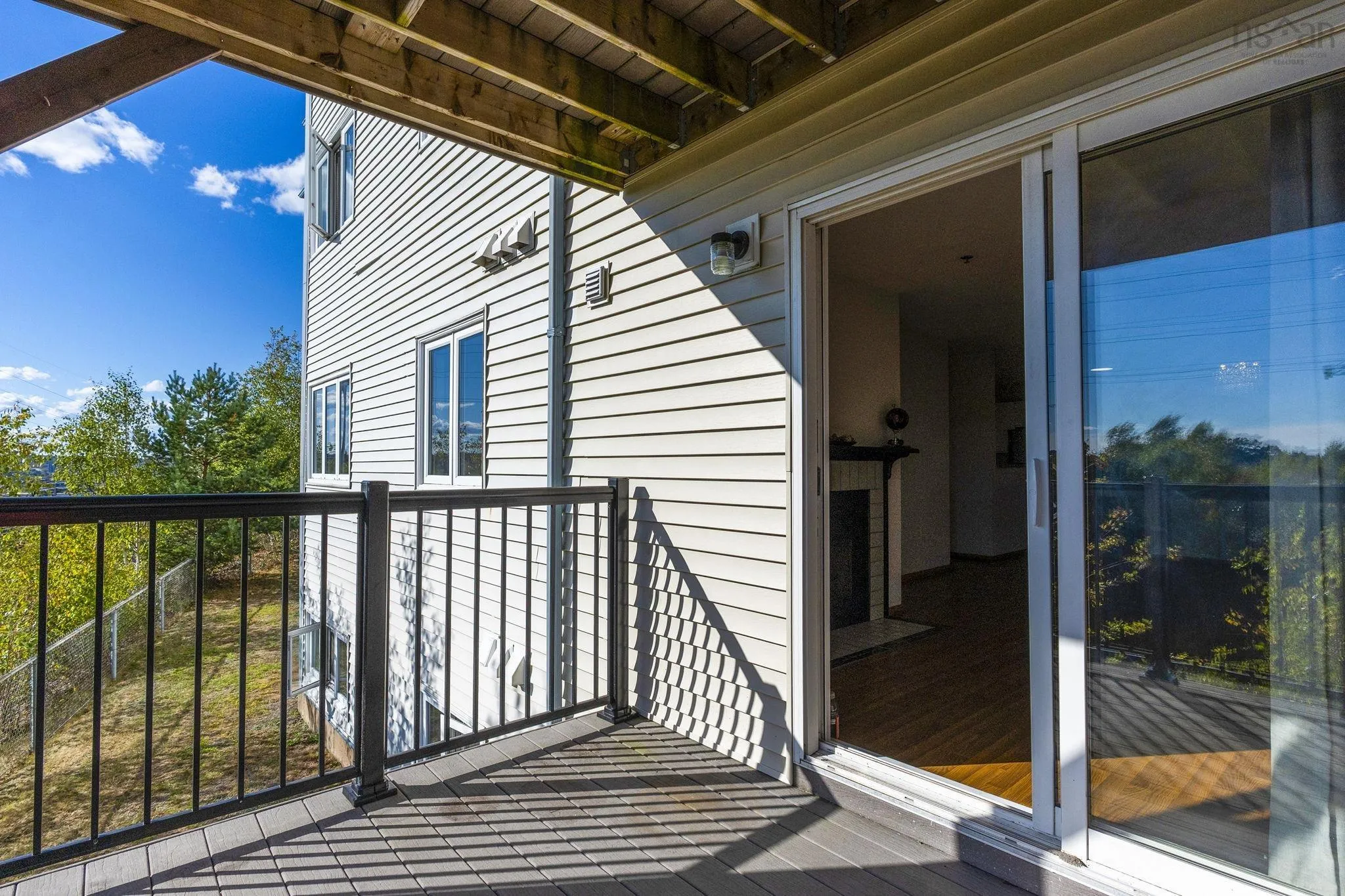 219-3700 John Parr, Halifax, NS B3K 5V4, 2 Bedrooms Bedrooms, ,2 BathroomsBathrooms,Residential,For Sale,John Parr,202525467