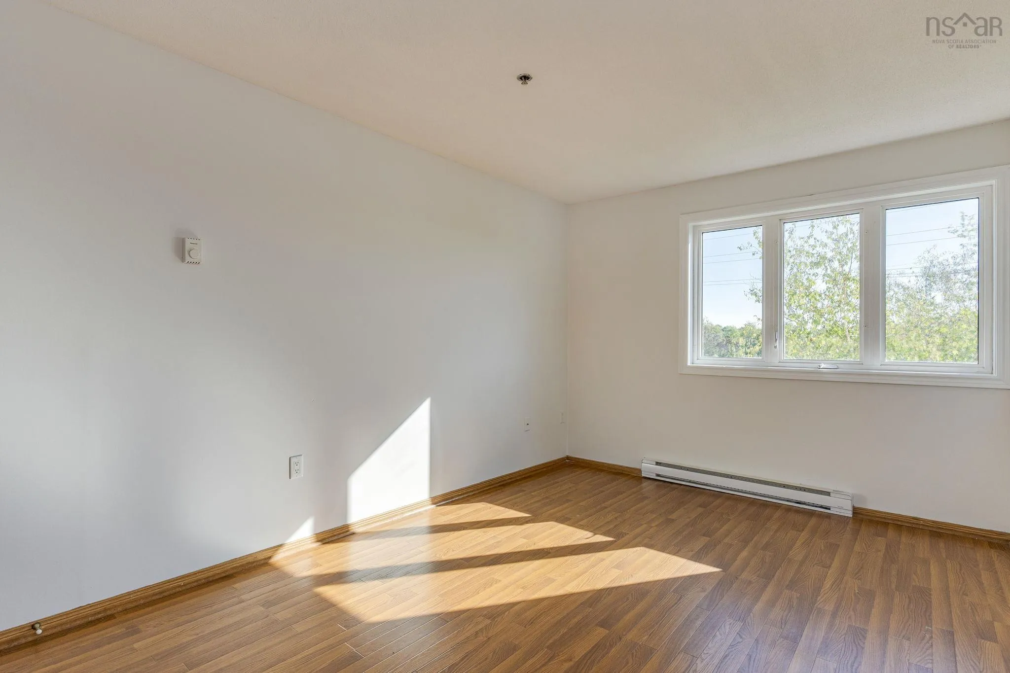 219-3700 John Parr, Halifax, NS B3K 5V4, 2 Bedrooms Bedrooms, ,2 BathroomsBathrooms,Residential,For Sale,John Parr,202525467