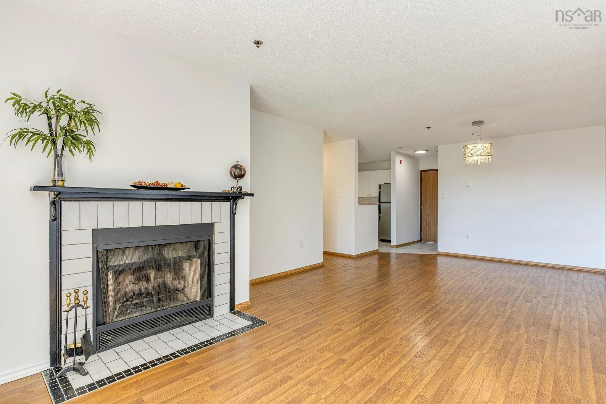 219-3700 John Parr, Halifax, NS B3K 5V4, 2 Bedrooms Bedrooms, ,2 BathroomsBathrooms,Residential,For Sale,John Parr,202525467