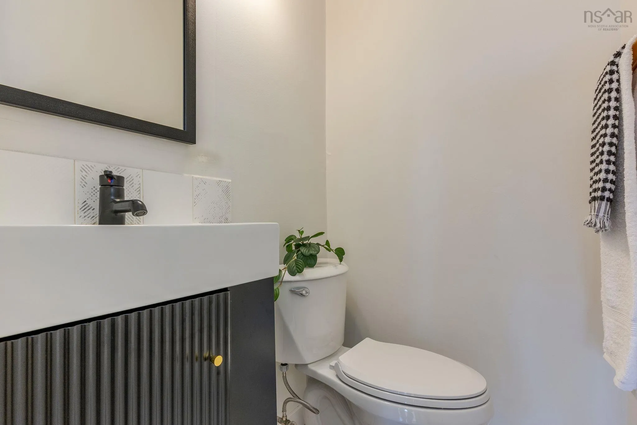 219-3700 John Parr, Halifax, NS B3K 5V4, 2 Bedrooms Bedrooms, ,2 BathroomsBathrooms,Residential,For Sale,John Parr,202525467