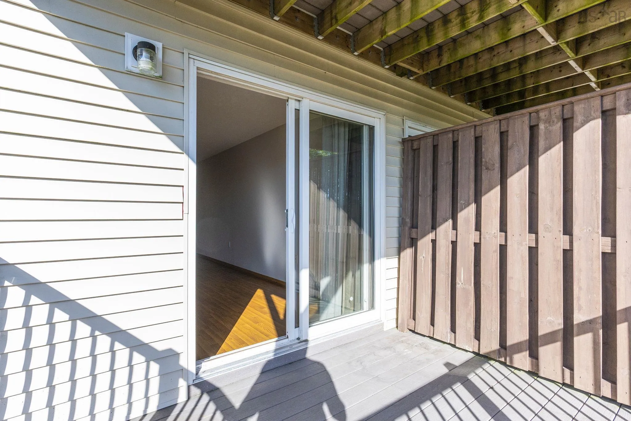 219-3700 John Parr, Halifax, NS B3K 5V4, 2 Bedrooms Bedrooms, ,2 BathroomsBathrooms,Residential,For Sale,John Parr,202525467