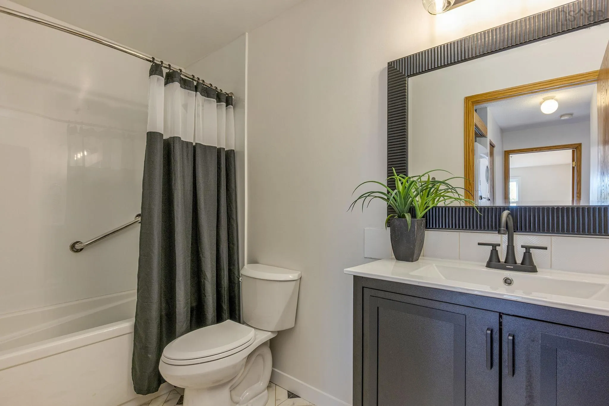 219-3700 John Parr, Halifax, NS B3K 5V4, 2 Bedrooms Bedrooms, ,2 BathroomsBathrooms,Residential,For Sale,John Parr,202525467