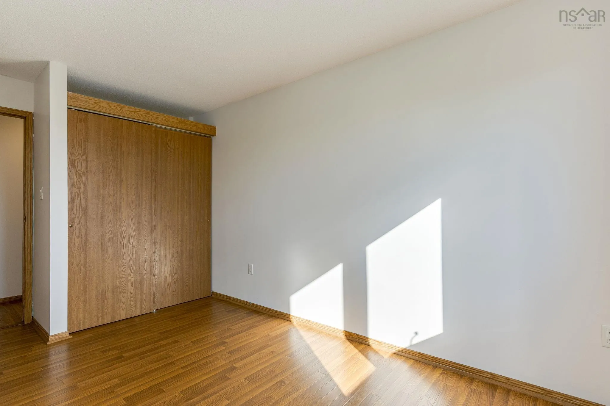 219-3700 John Parr, Halifax, NS B3K 5V4, 2 Bedrooms Bedrooms, ,2 BathroomsBathrooms,Residential,For Sale,John Parr,202525467